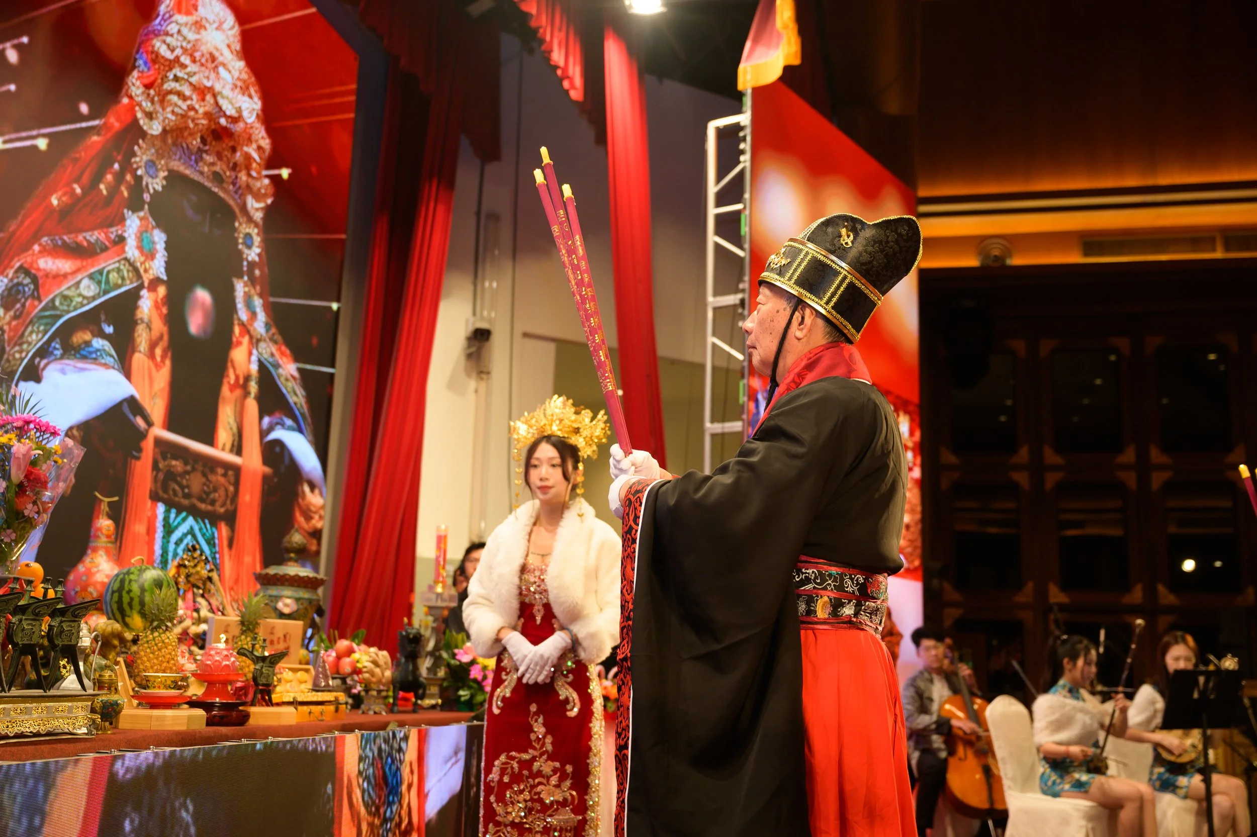 20260502世界郭氏宗親聯合祭祖大典80.jpg
