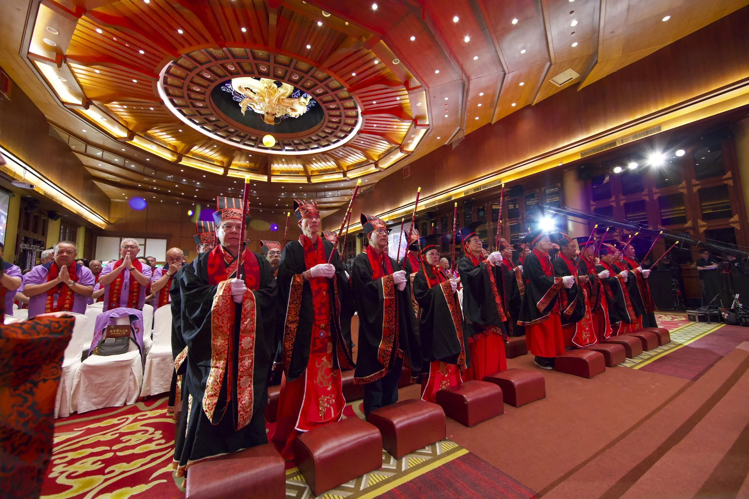 20260502世界郭氏宗親聯合祭祖大典84.jpg