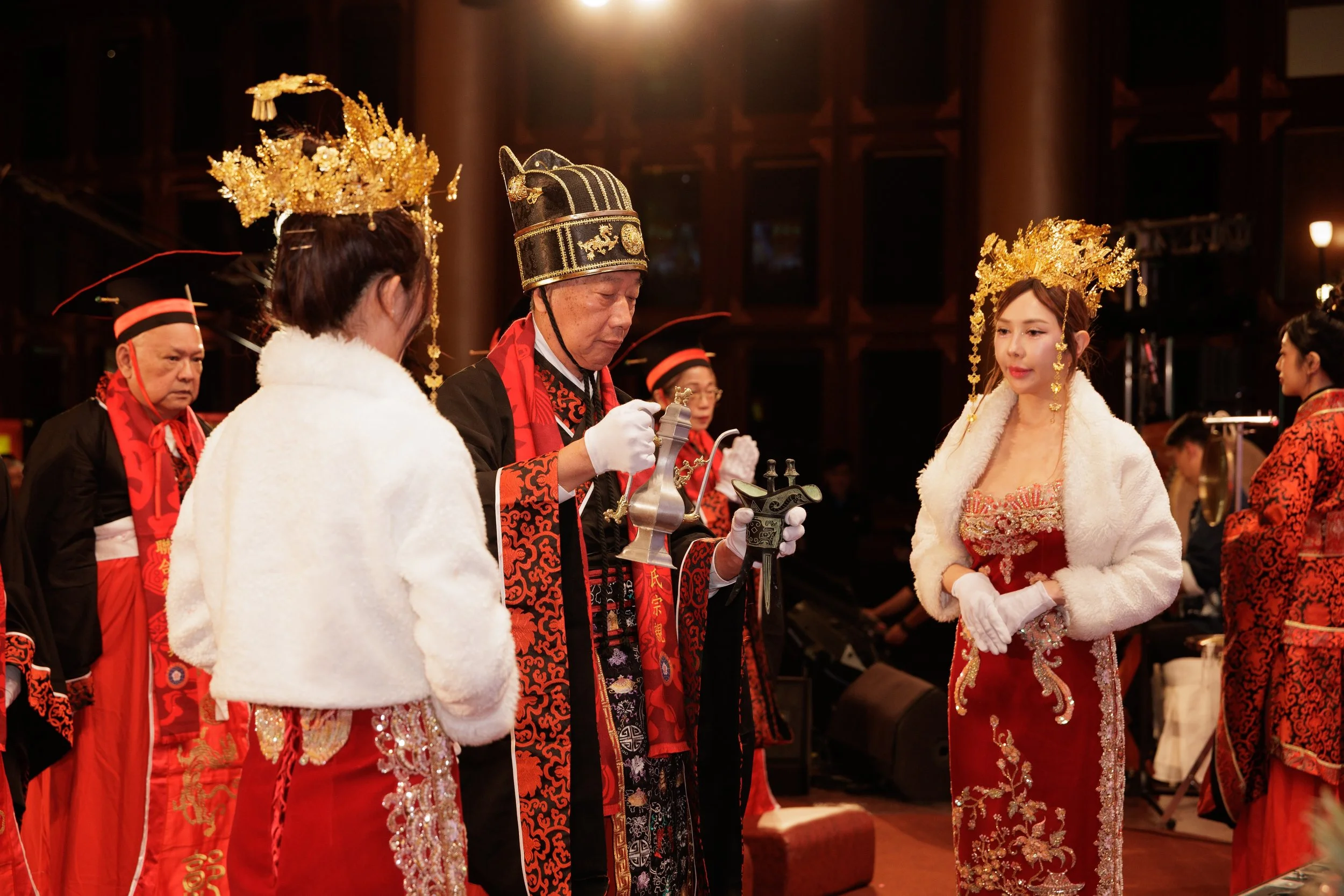 20260502世界郭氏宗親聯合祭祖大典95.jpg