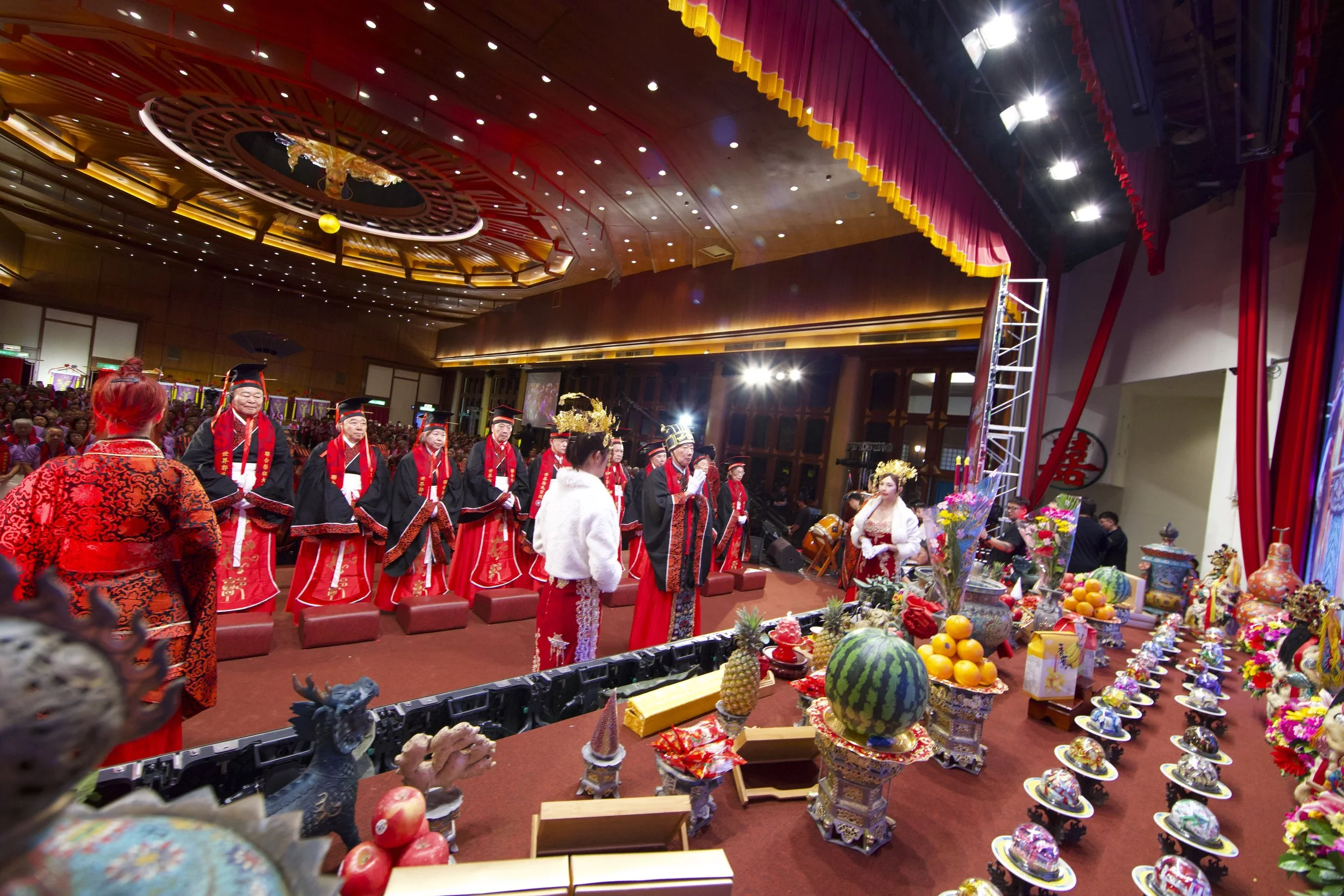 20260502世界郭氏宗親聯合祭祖大典102.jpg