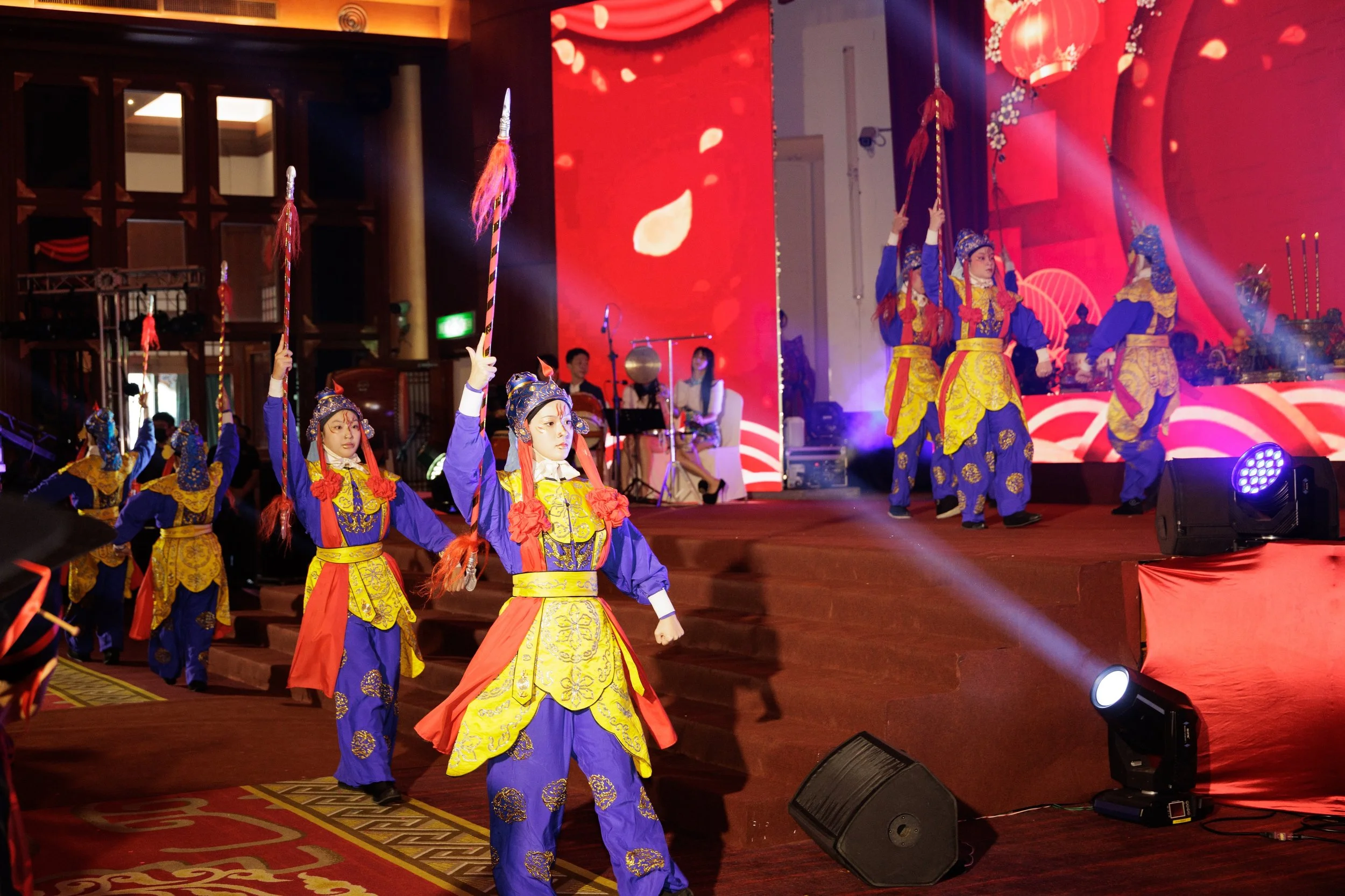 20260502世界郭氏宗親聯合祭祖大典139.jpg