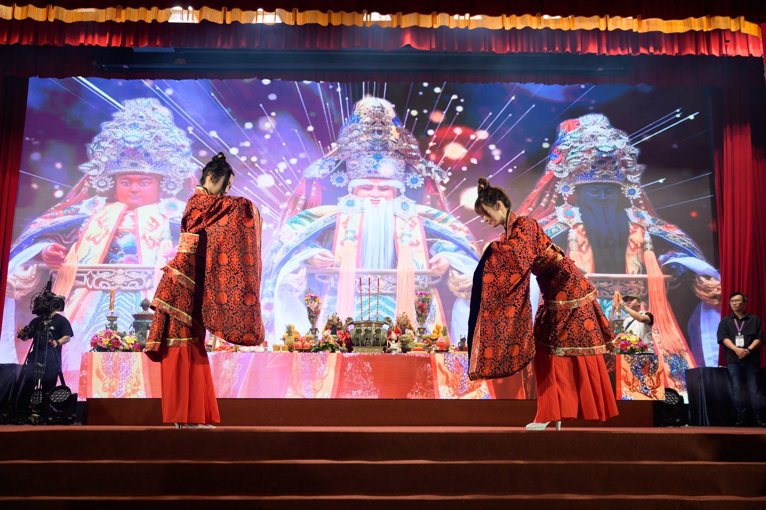 20260502世界郭氏宗親聯合祭祖大典136.jpg
