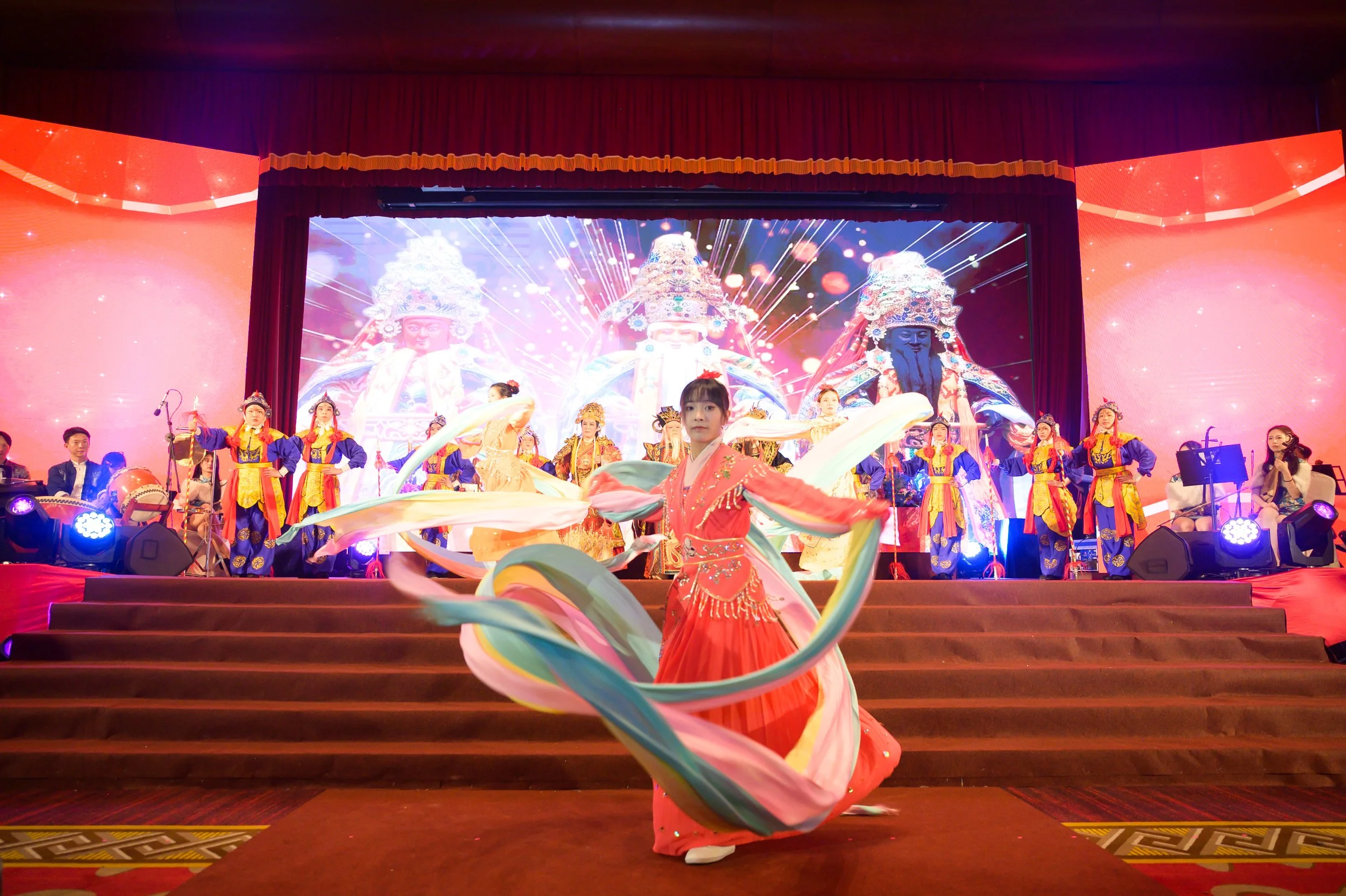 20260502世界郭氏宗親聯合祭祖大典144.jpg