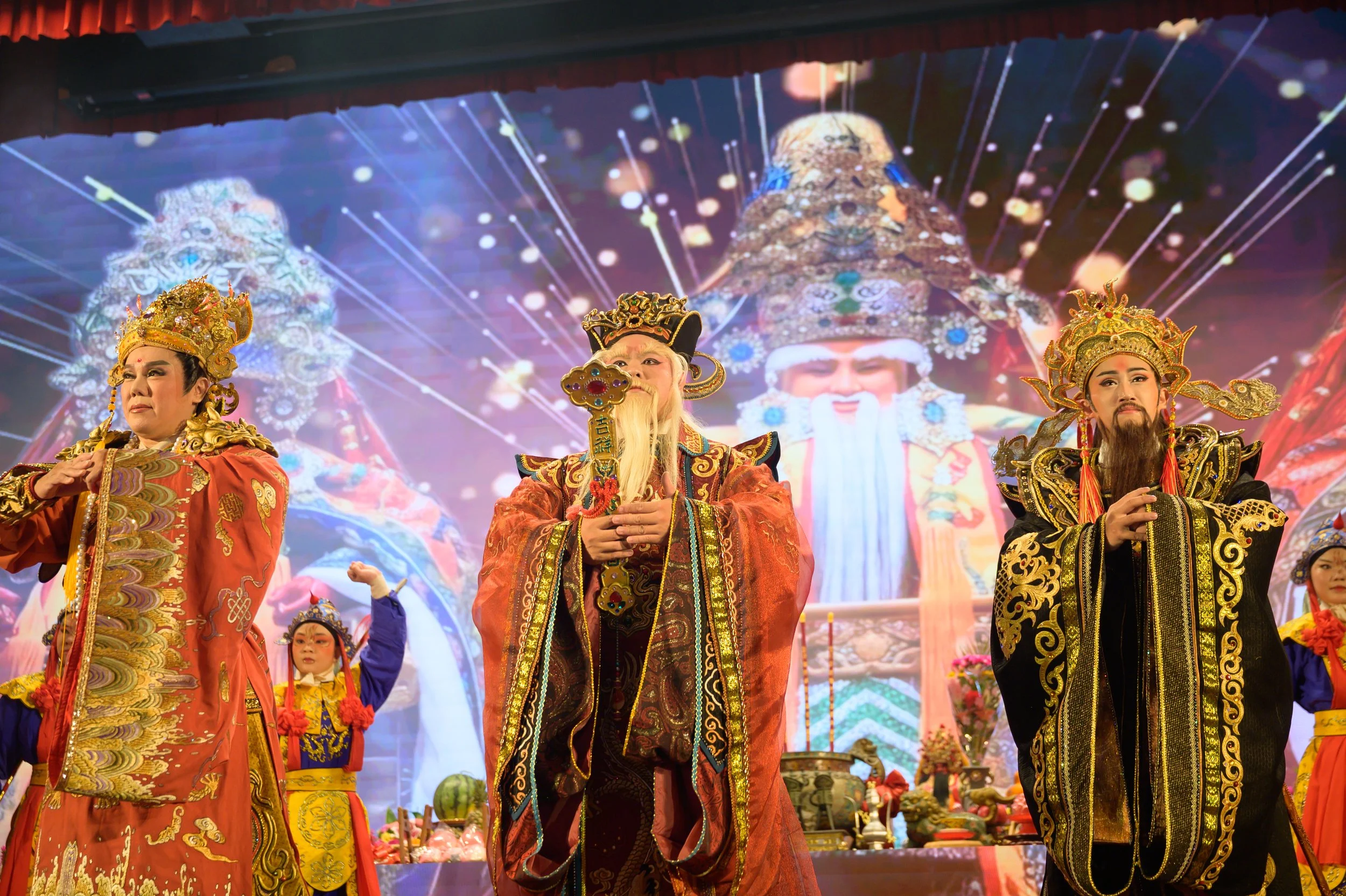 20260502世界郭氏宗親聯合祭祖大典150.jpg