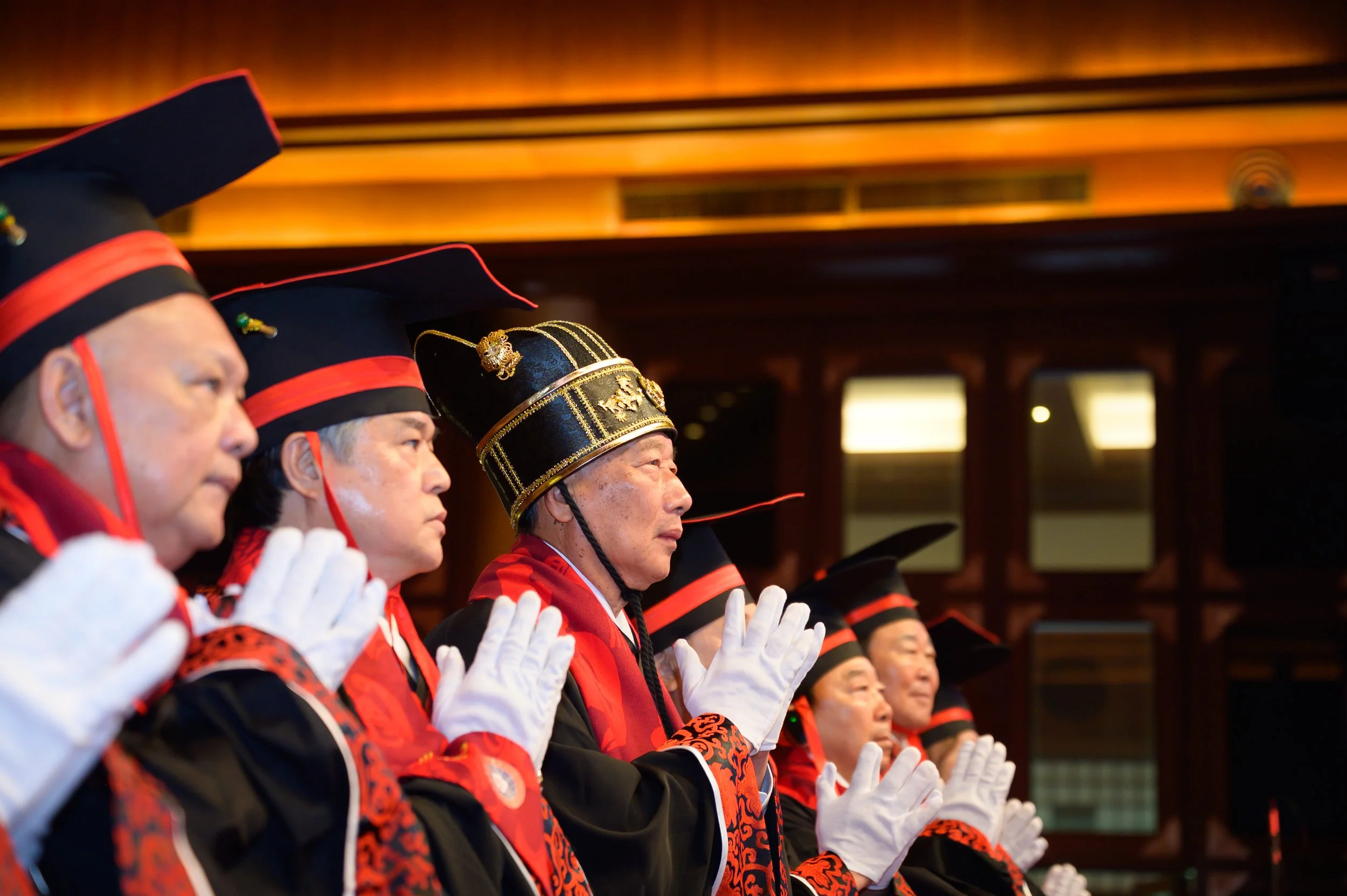 20260502世界郭氏宗親聯合祭祖大典167.jpg