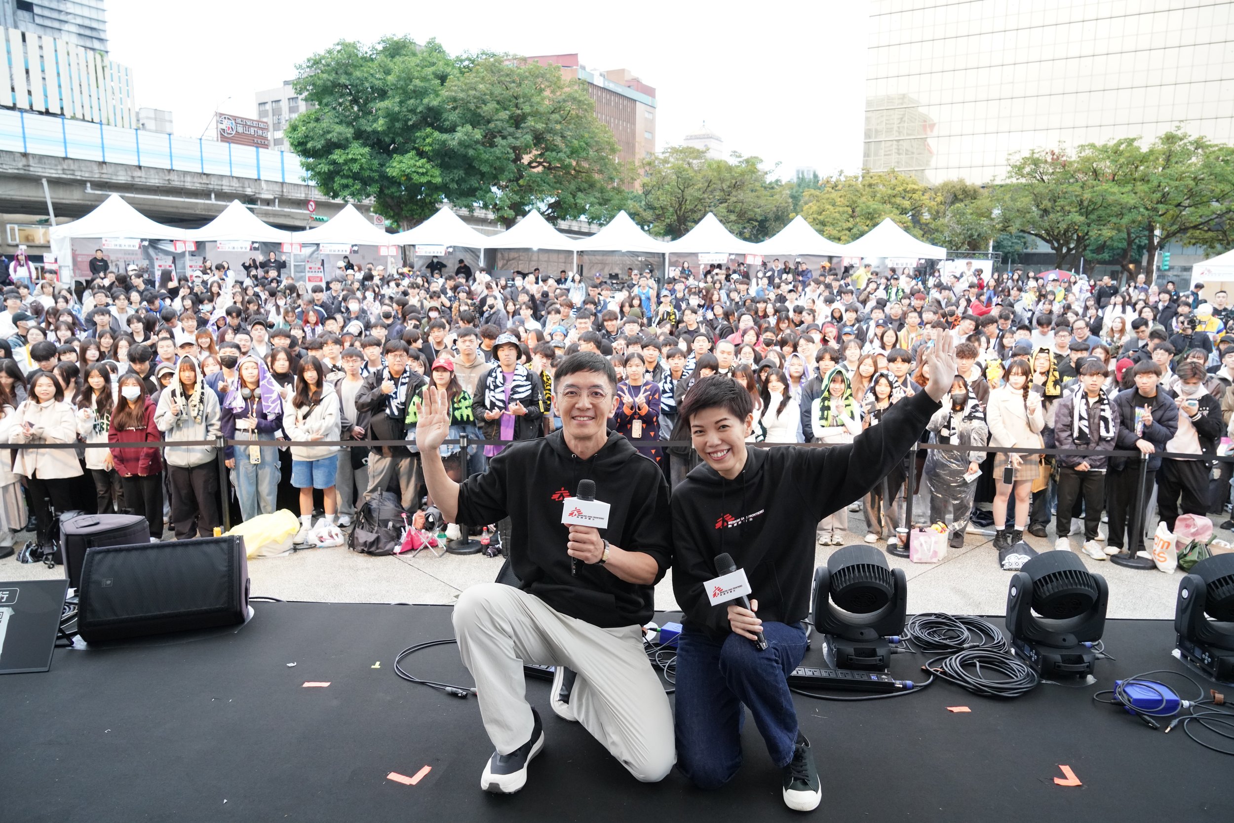 20251213無國界醫生痛我願同行展覽暨故事音樂節@華山藝文特區_故事音樂節活動精華51.JPG
