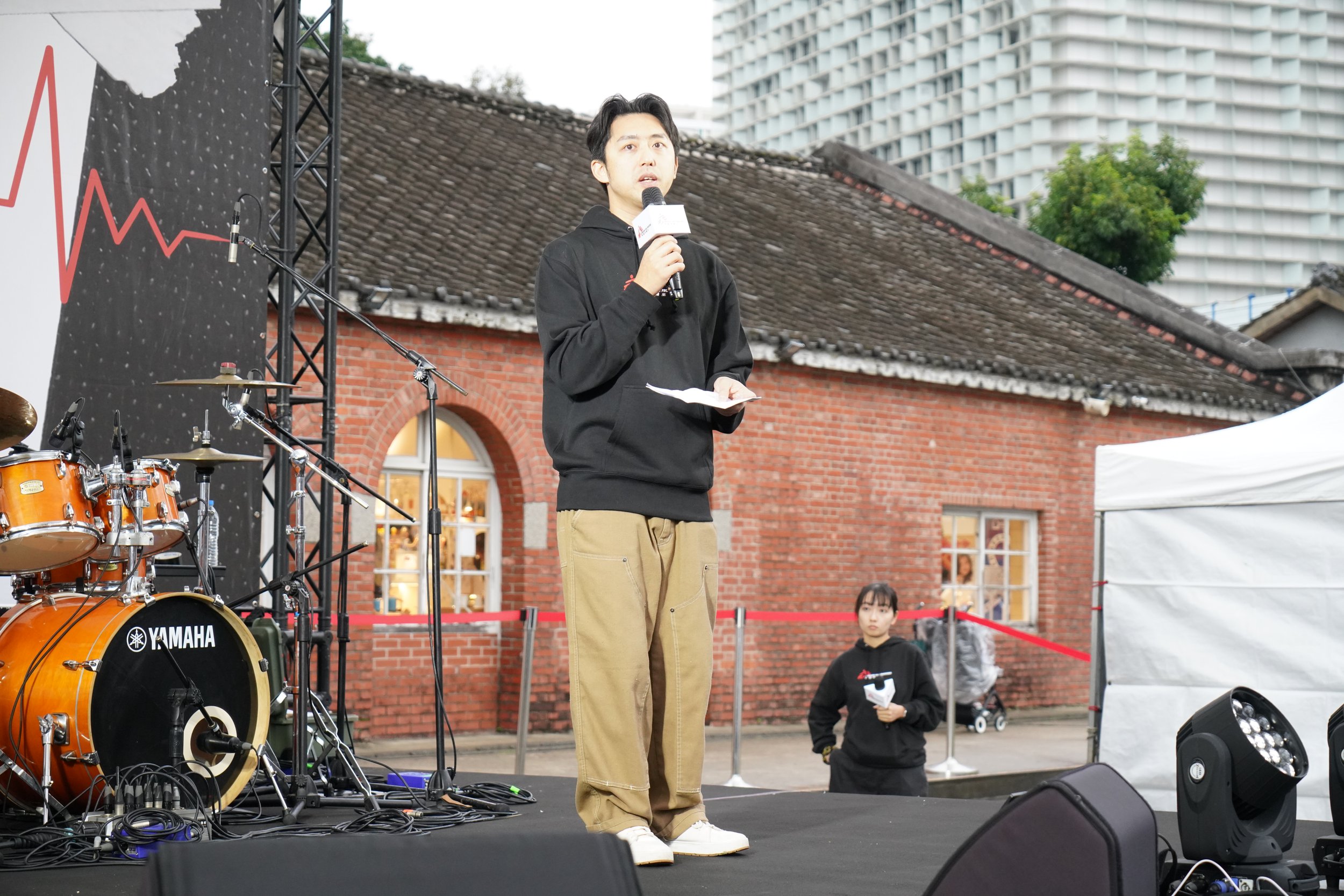 20251213無國界醫生痛我願同行展覽暨故事音樂節@華山藝文特區_故事音樂節活動精華58.JPG