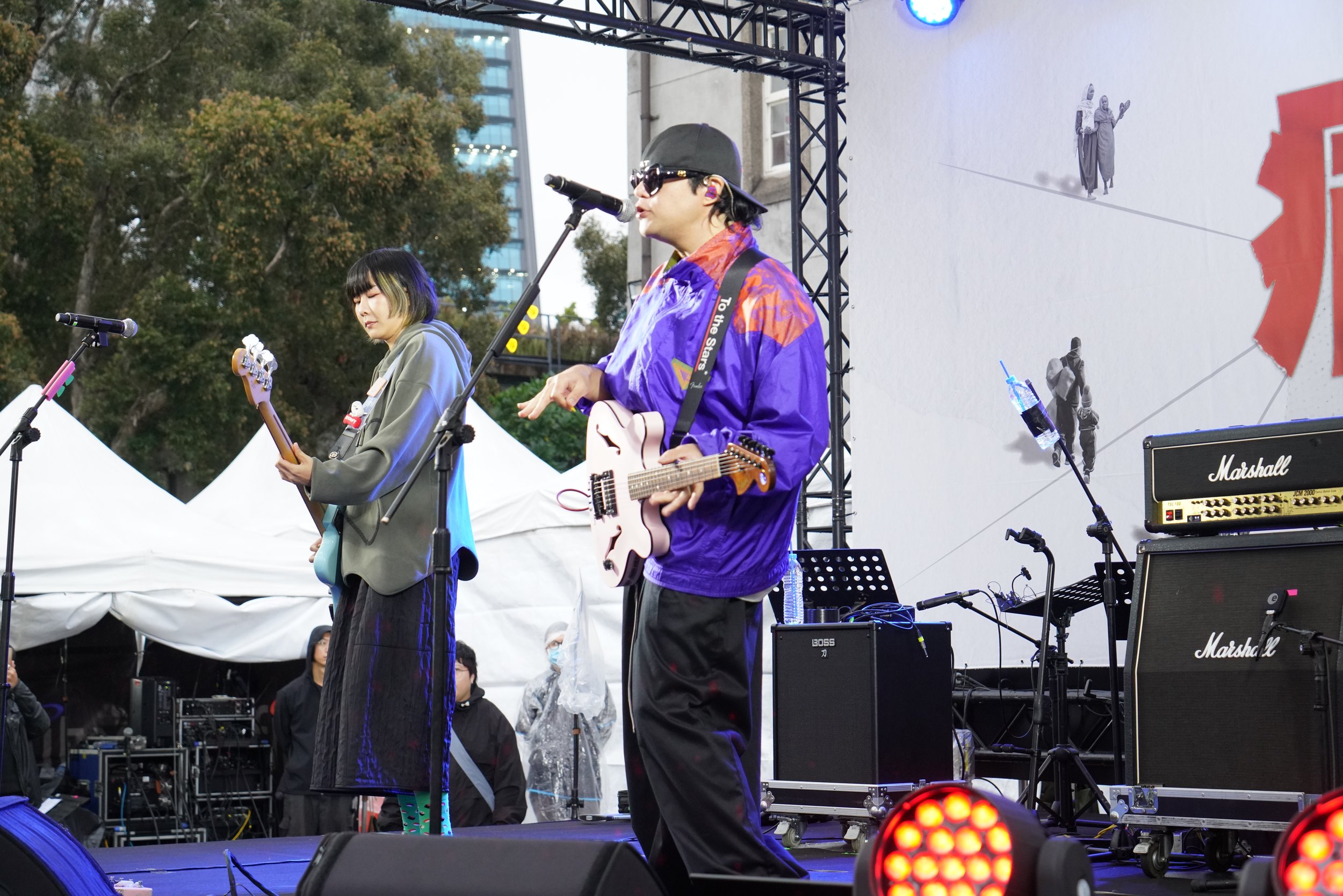 20251213無國界醫生痛我願同行展覽暨故事音樂節@華山藝文特區_故事音樂節活動精華63.JPG