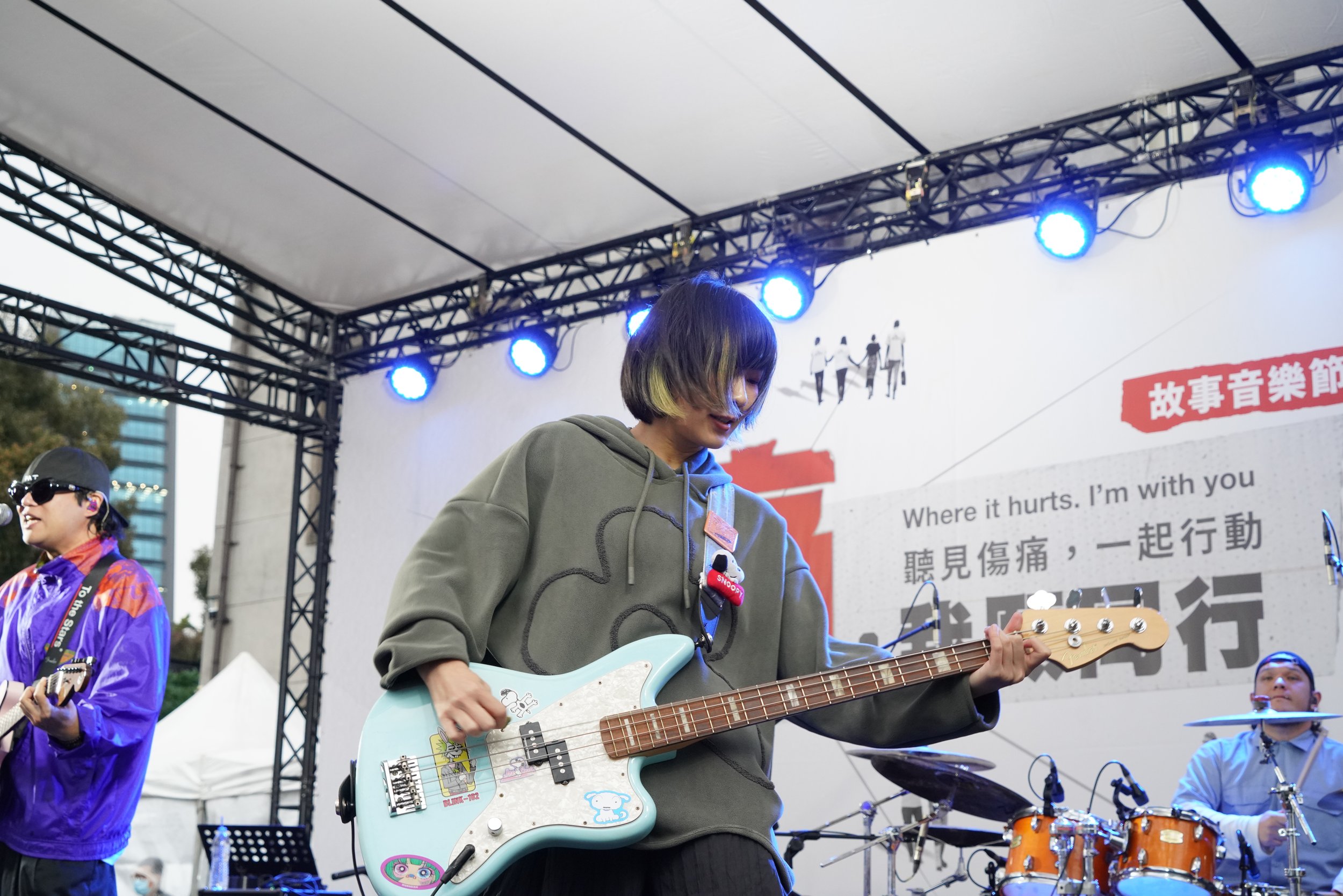 20251213無國界醫生痛我願同行展覽暨故事音樂節@華山藝文特區_故事音樂節活動精華65.JPG