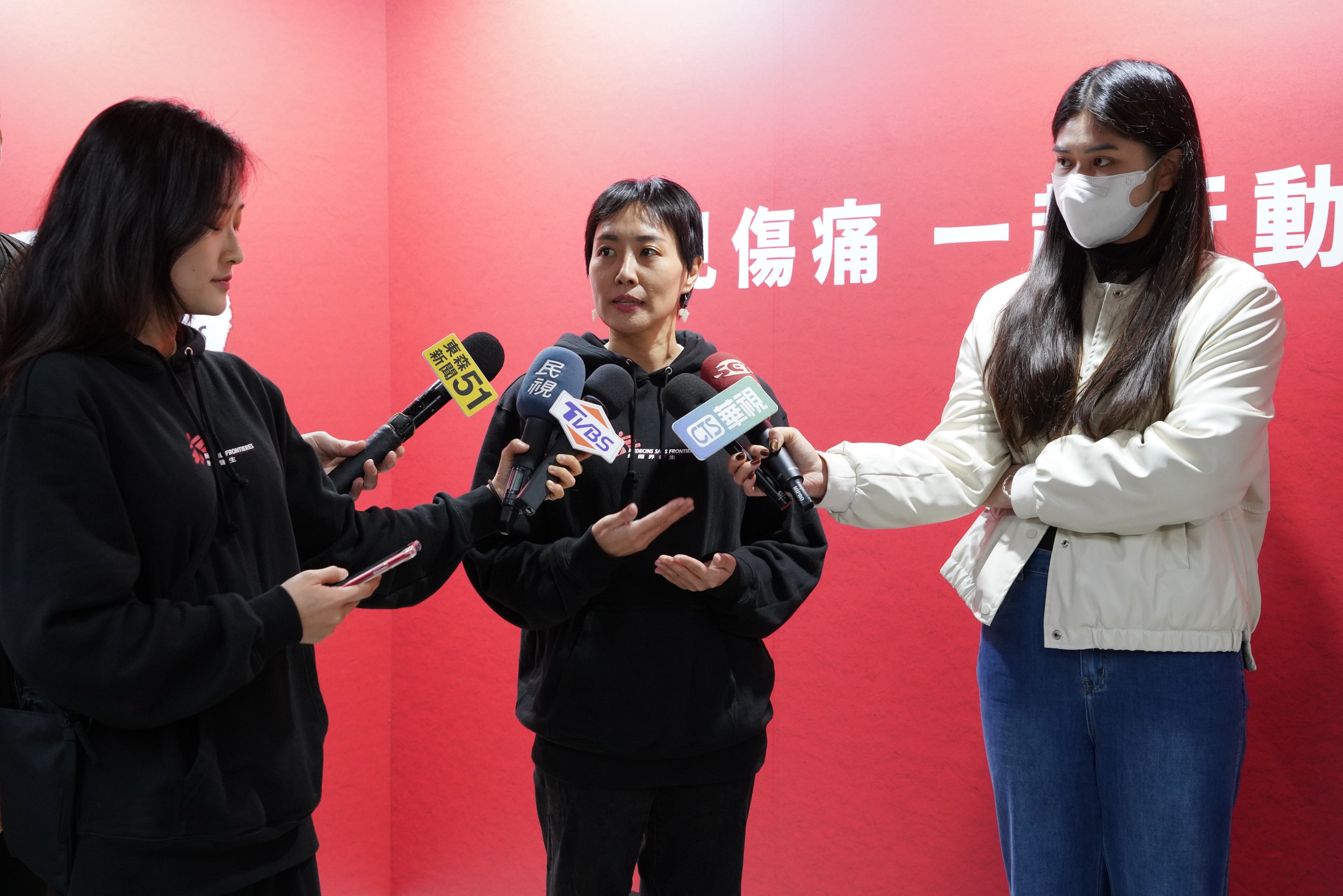 20251213無國界醫生痛我願同行展覽暨故事音樂節@華山藝文特區_策展核銷86.JPG