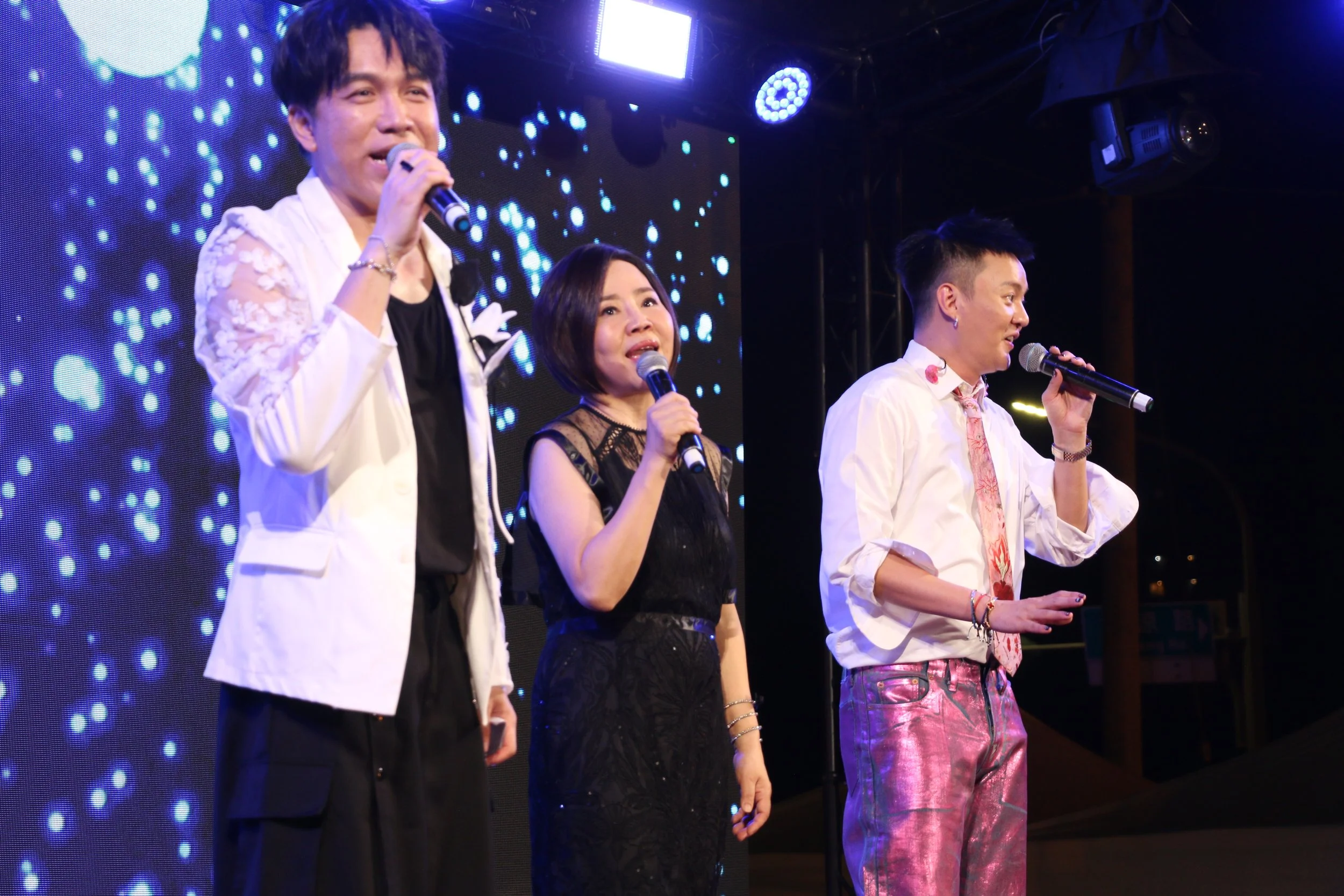 20250727A金環太子會慶贊祖廟四聯境普濟殿乙巳年百年王巡五朝攘災祈安福醮普度星光晚會343.JPG