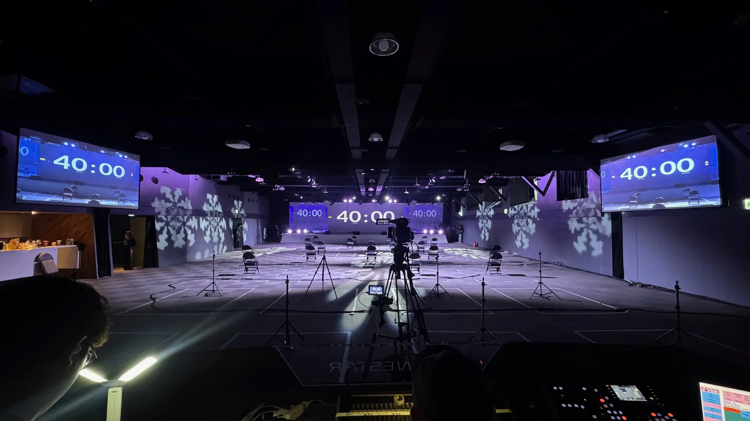 20250303 SIEG HAIR Dream Award@西門WESTAR 17.jpeg