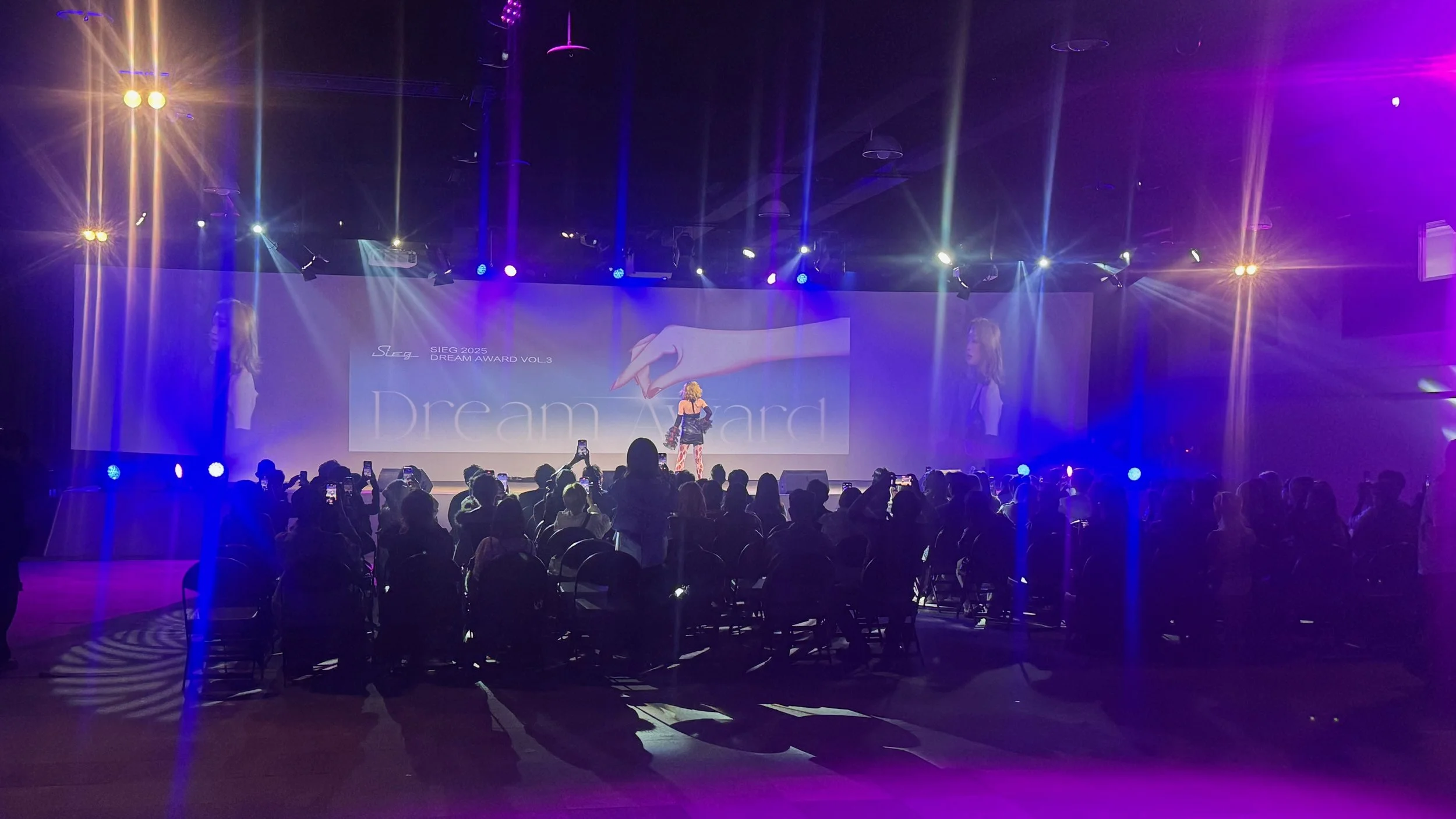 20250303 SIEG HAIR Dream Award@西門WESTAR 19.jpeg