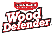 WoodDefenderLogo.png