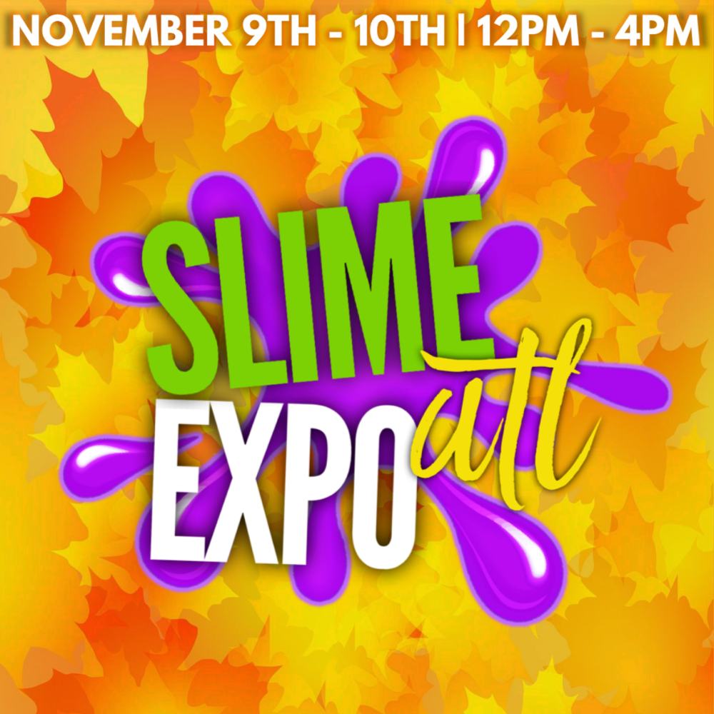 Slime Atl Flyer.png