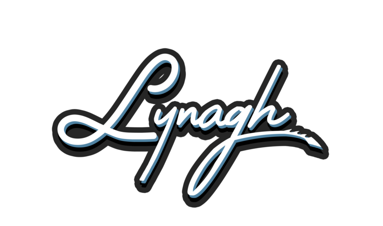 Lynagh