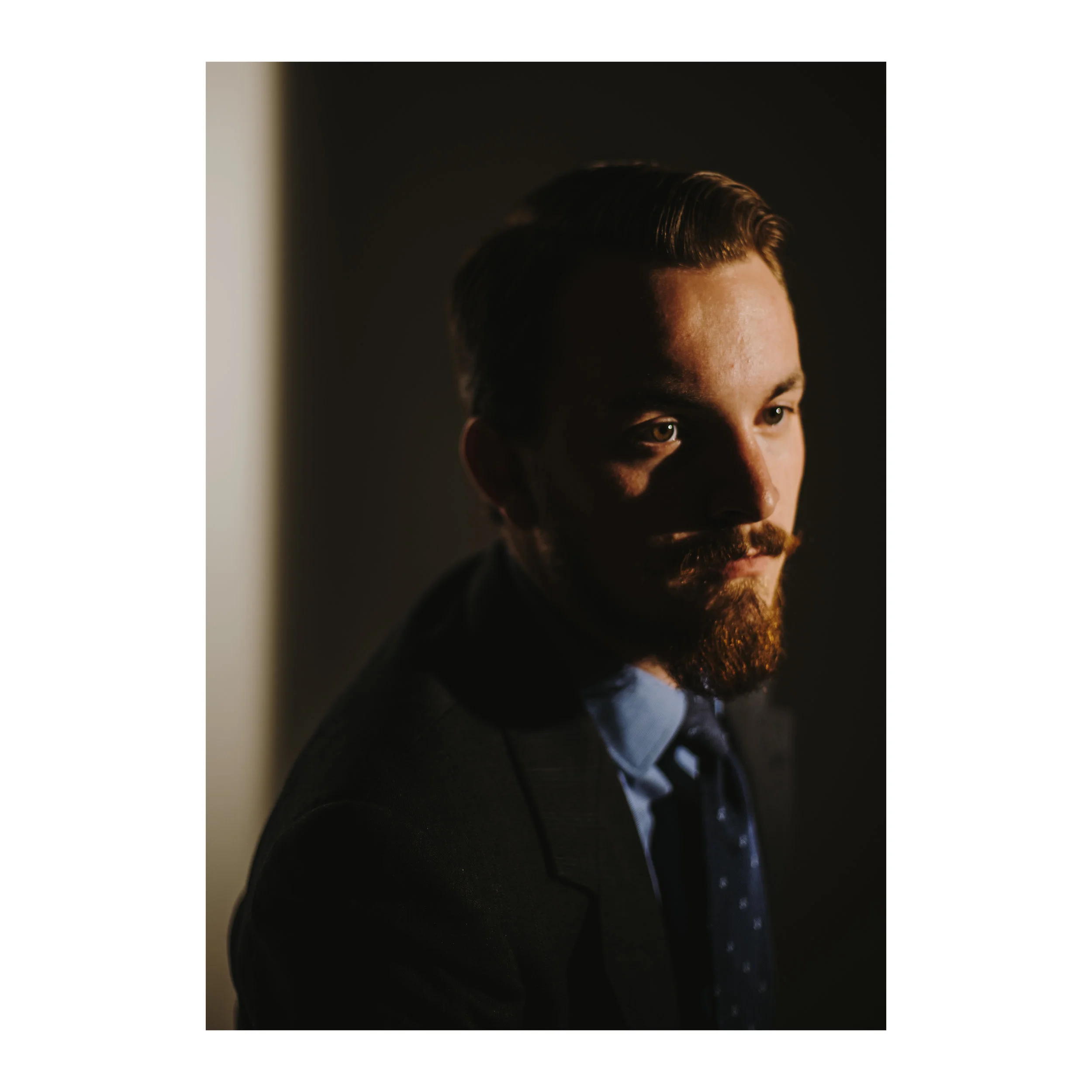 john (2 of 2).jpg