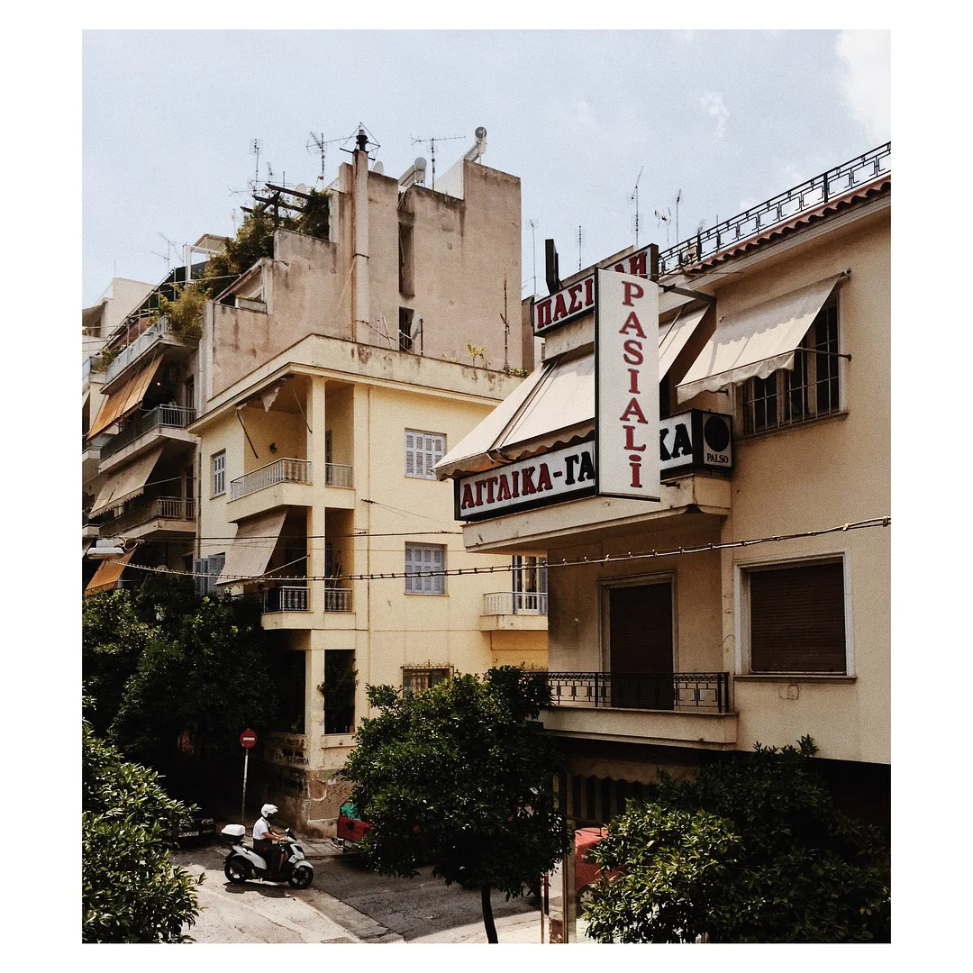 more (3 of 7).jpg