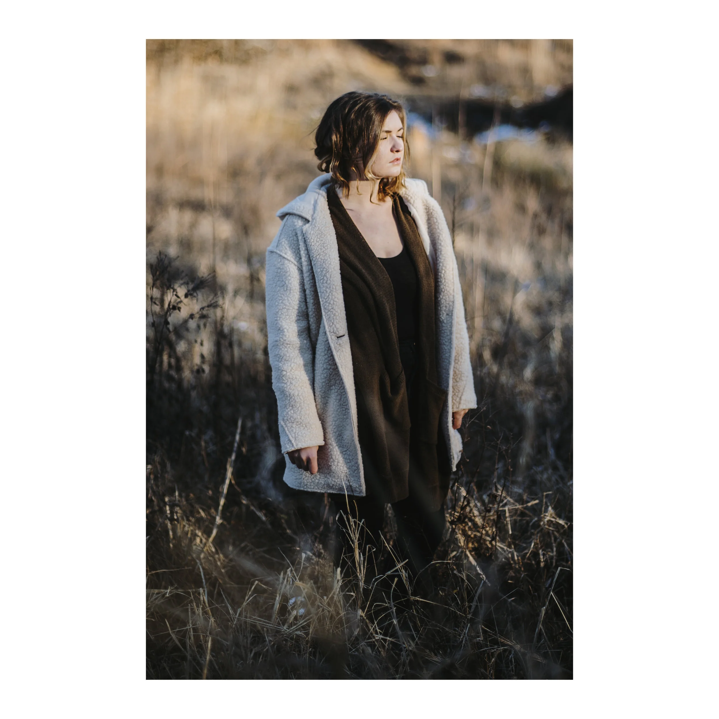 woodsy (4 of 4).jpg