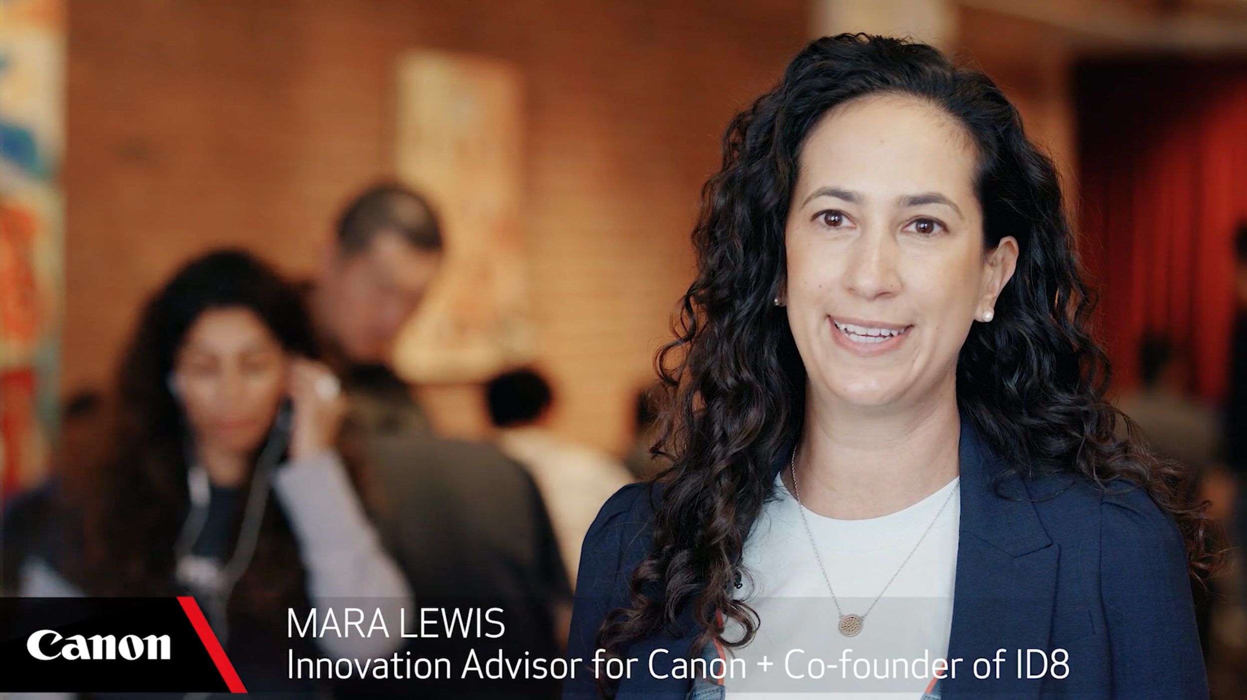 Screen Shot 2018-08-02 at 9.06.55 PM.png