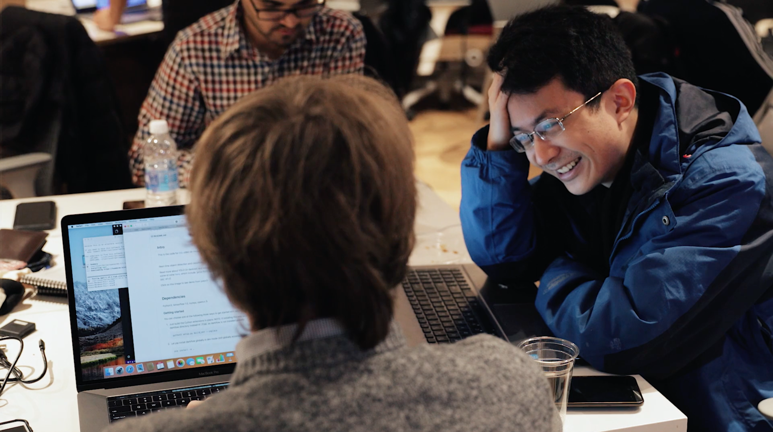 Screen Shot 2018-08-02 at 9.04.39 PM.png