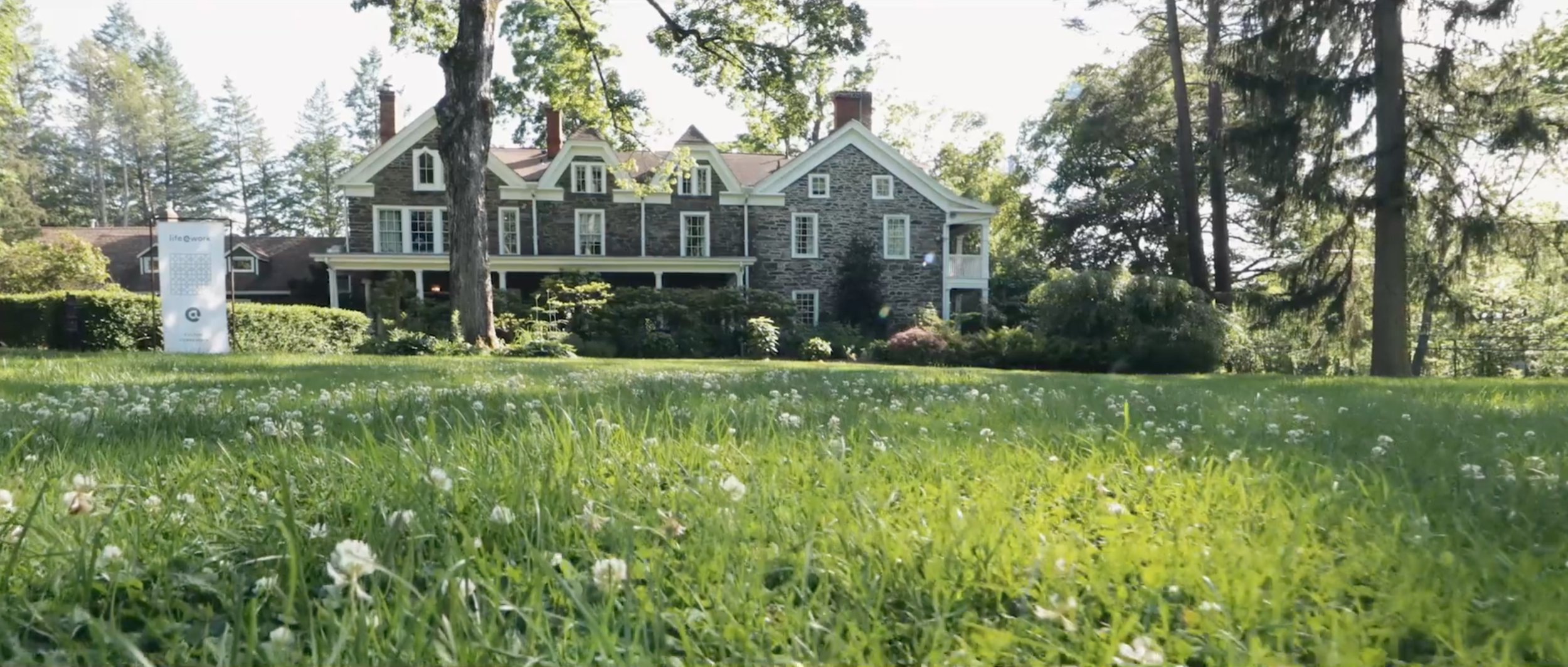 Screen Shot 2018-08-02 at 9.13.37 PM.png