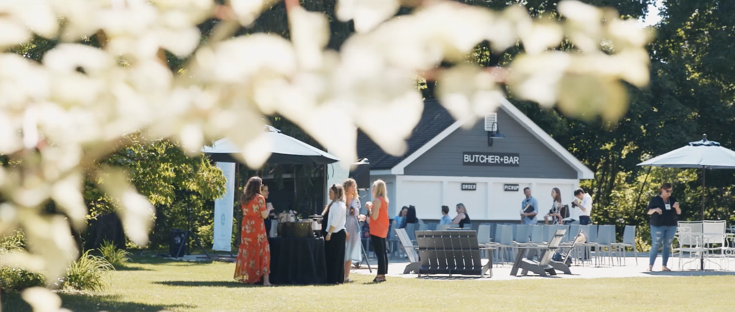 Screen Shot 2018-08-02 at 9.14.37 PM.png