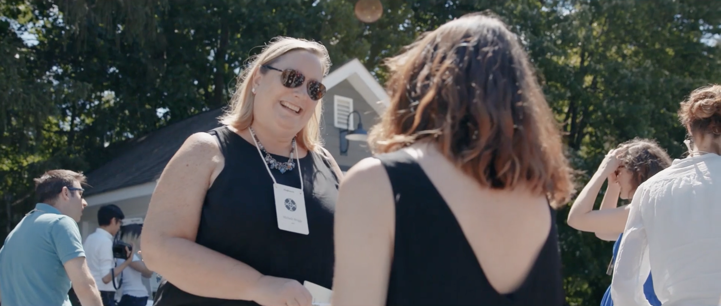 Screen Shot 2018-08-02 at 9.16.48 PM.png