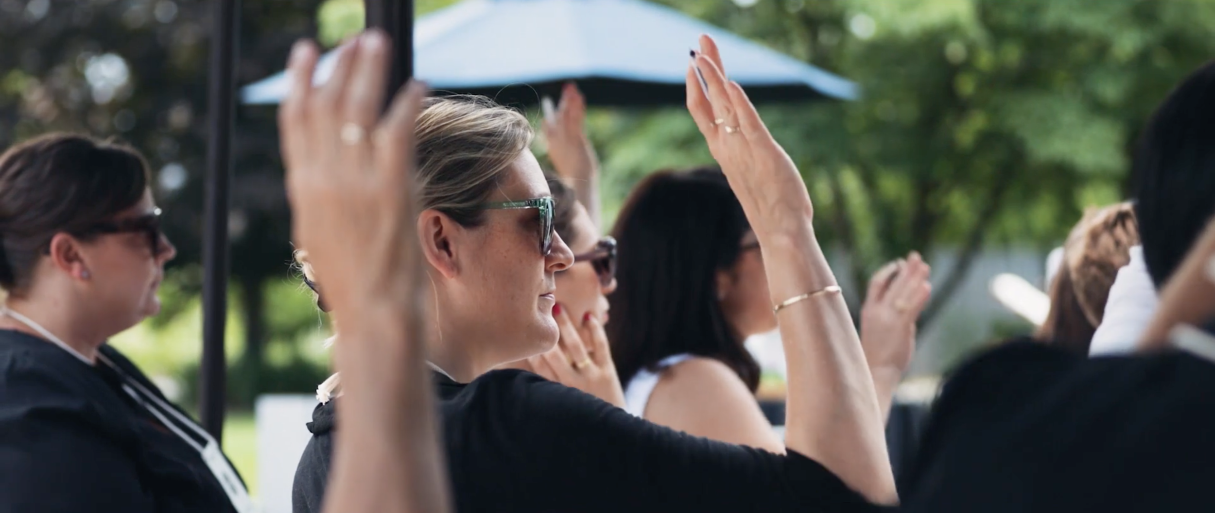 Screen Shot 2018-08-02 at 9.19.09 PM.png