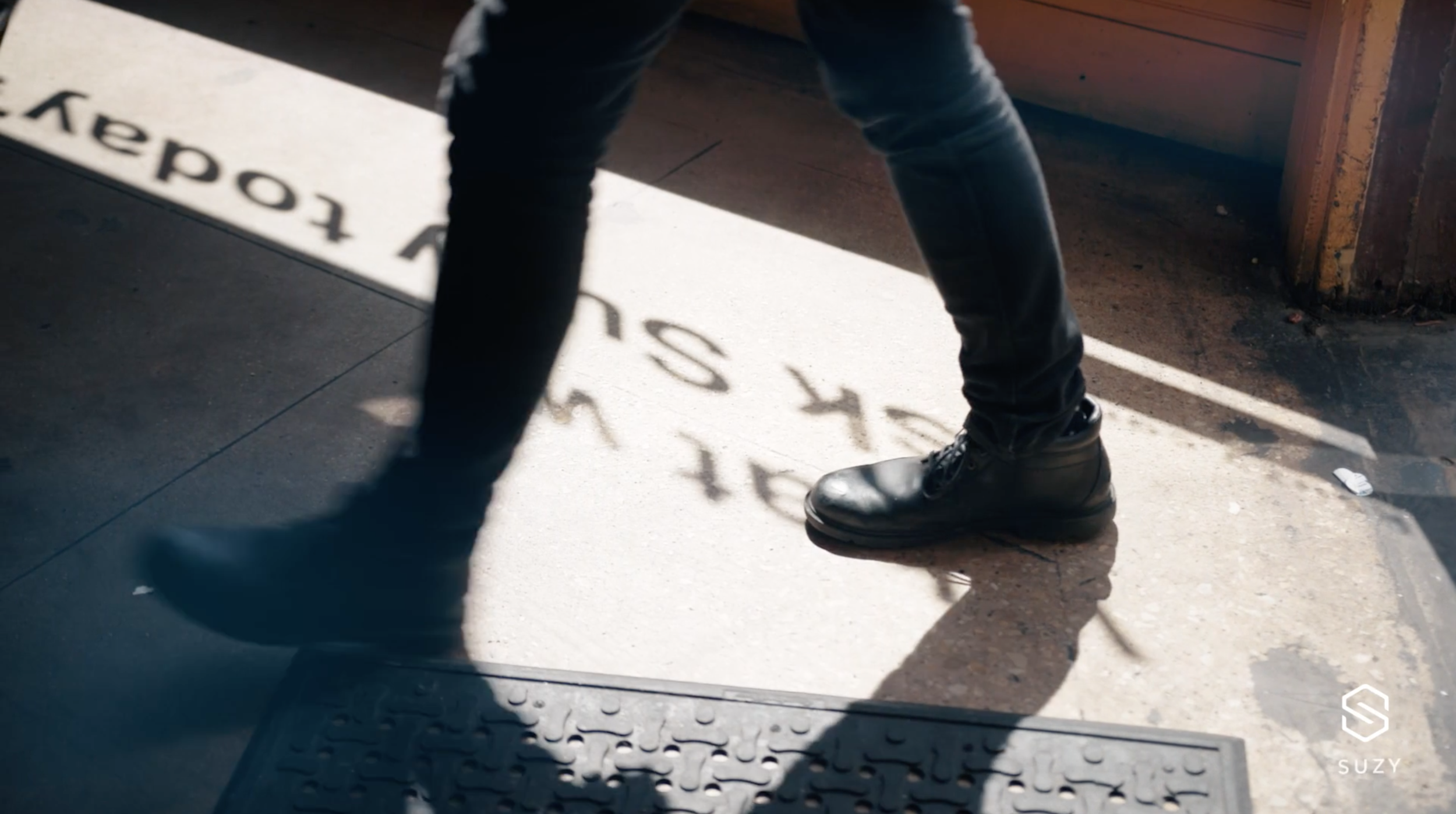 Screen Shot 2018-08-02 at 10.27.16 PM.png