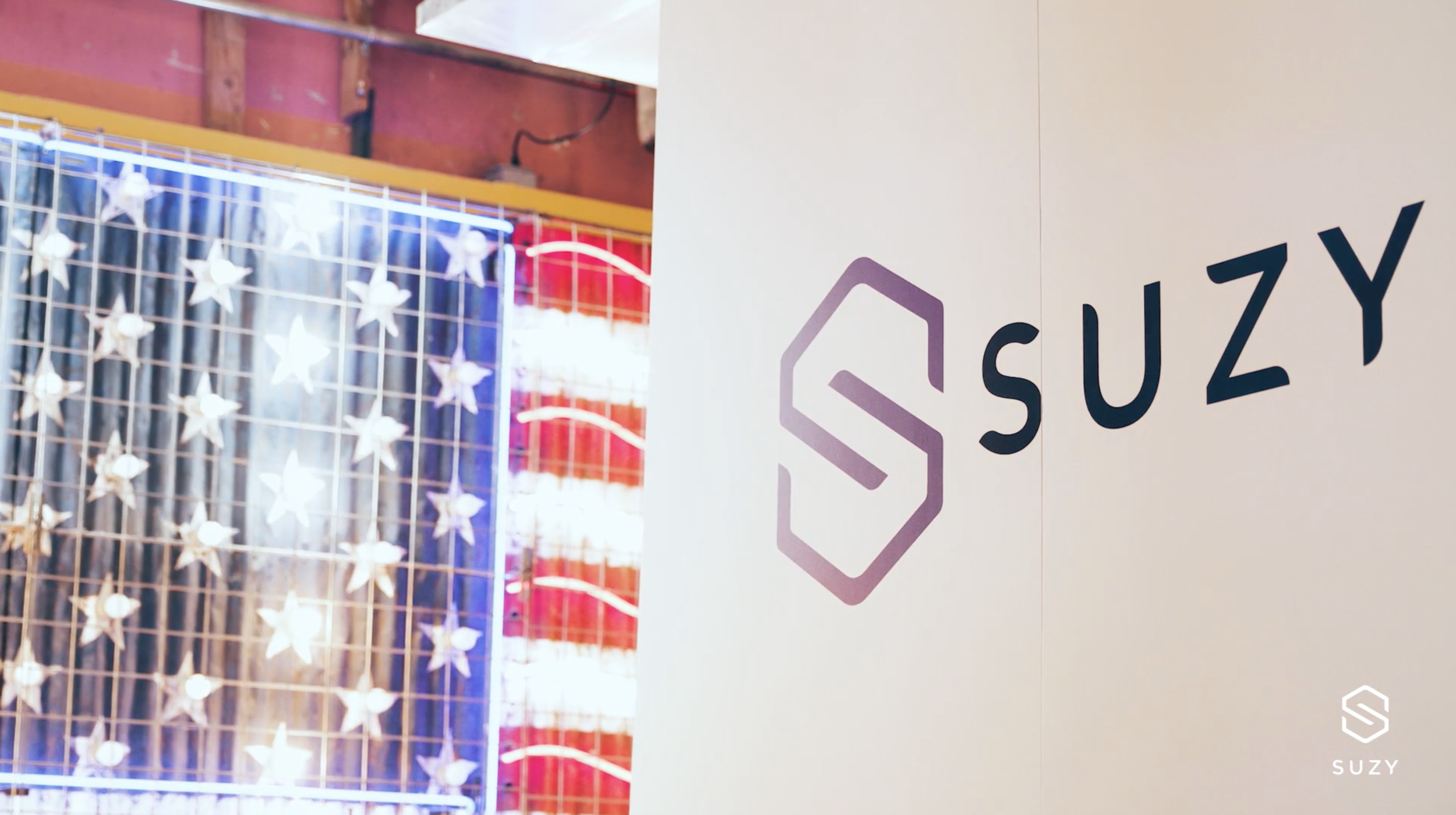 Screen Shot 2018-08-02 at 10.27.45 PM.png