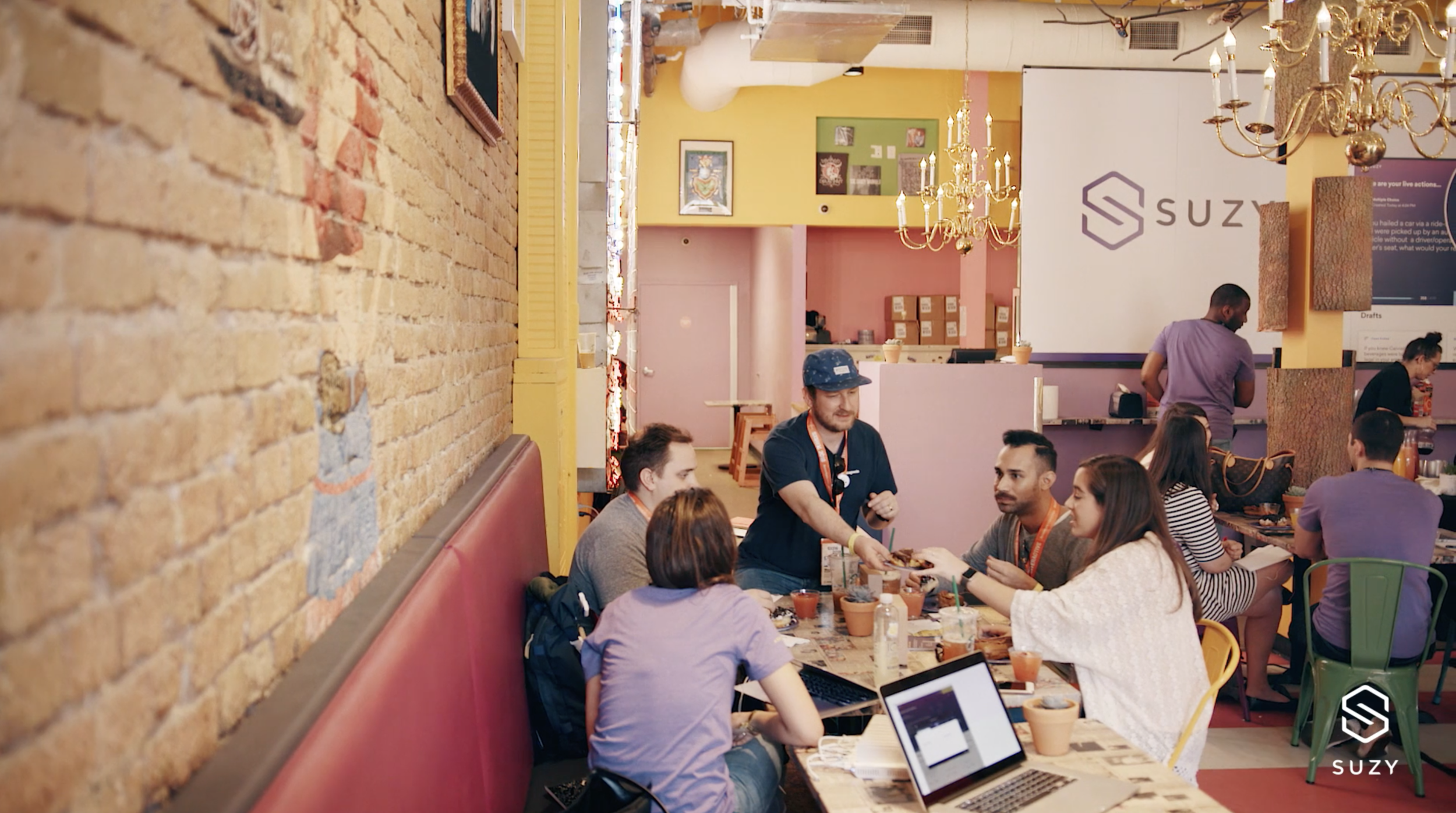 Screen Shot 2018-08-02 at 10.28.11 PM.png