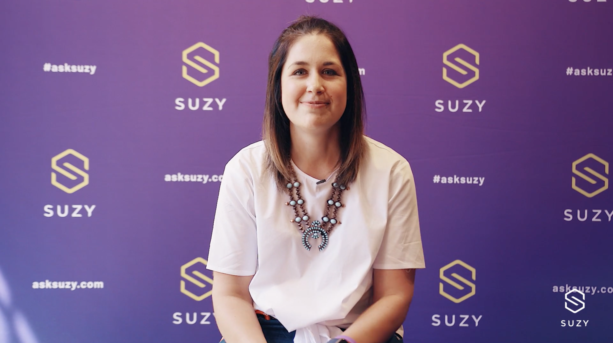 Screen Shot 2018-08-02 at 10.29.41 PM.png