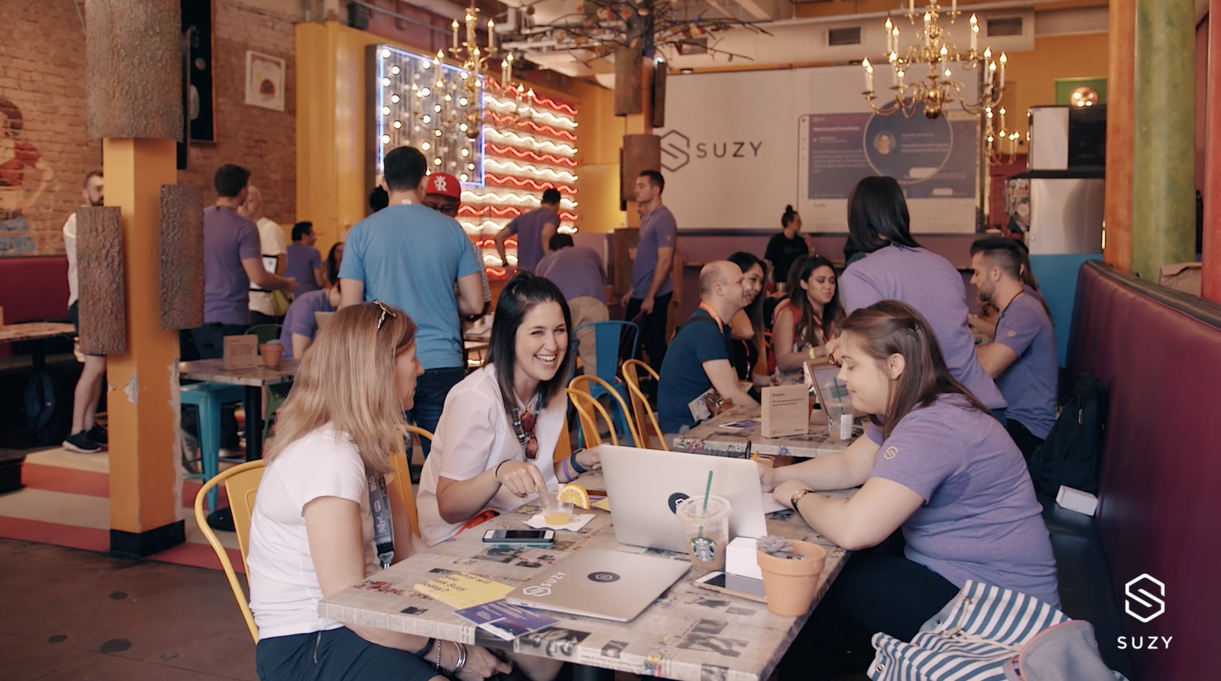 Screen Shot 2018-08-02 at 10.30.07 PM.png