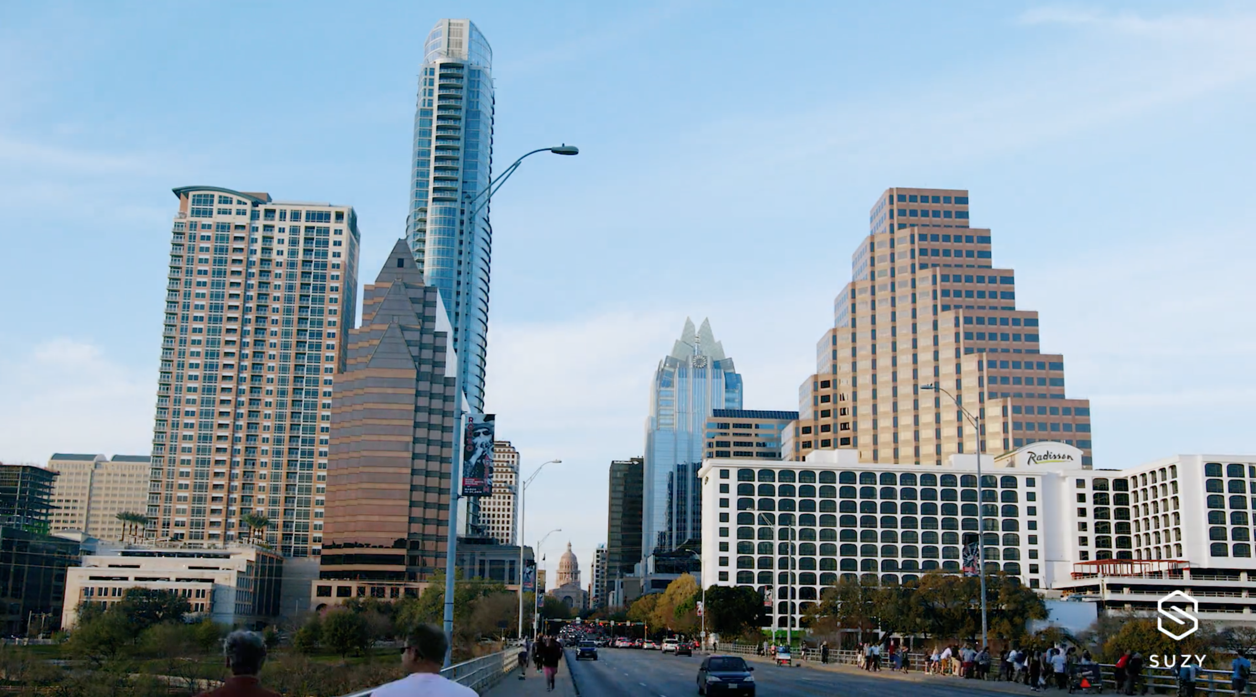 Screen Shot 2018-08-02 at 10.31.36 PM.png