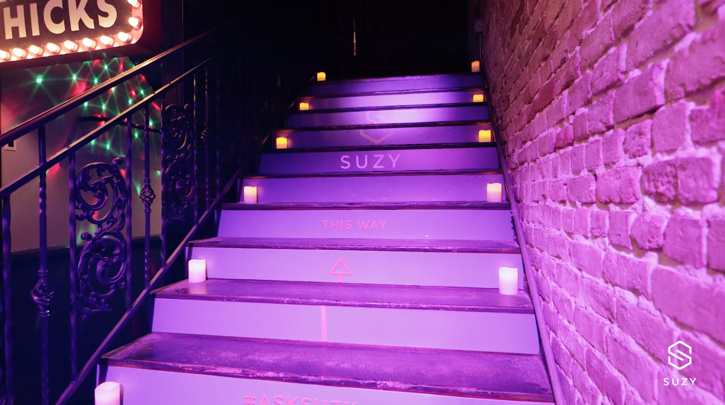 Screen Shot 2018-08-02 at 10.32.07 PM.png