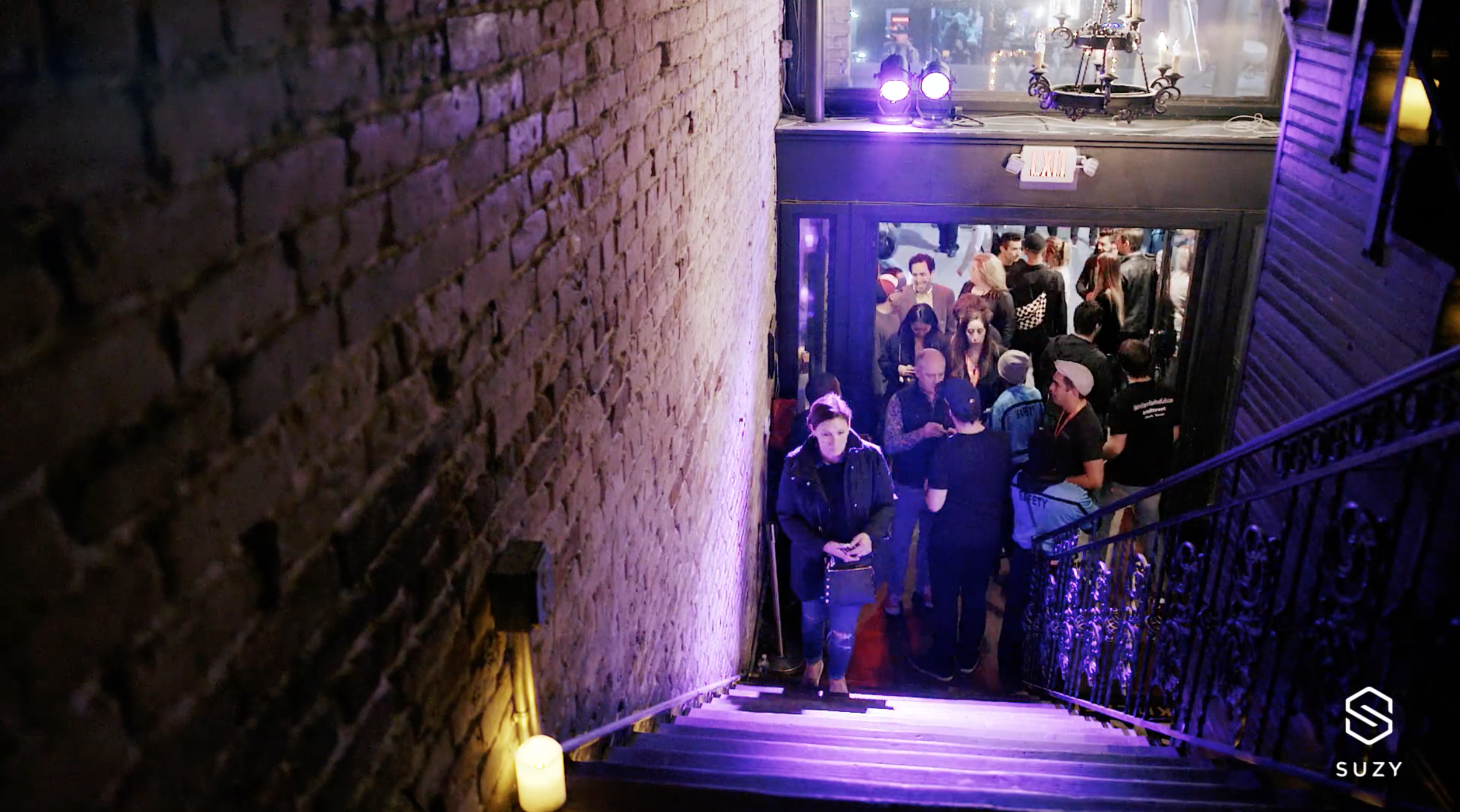 Screen Shot 2018-08-02 at 10.32.28 PM.png