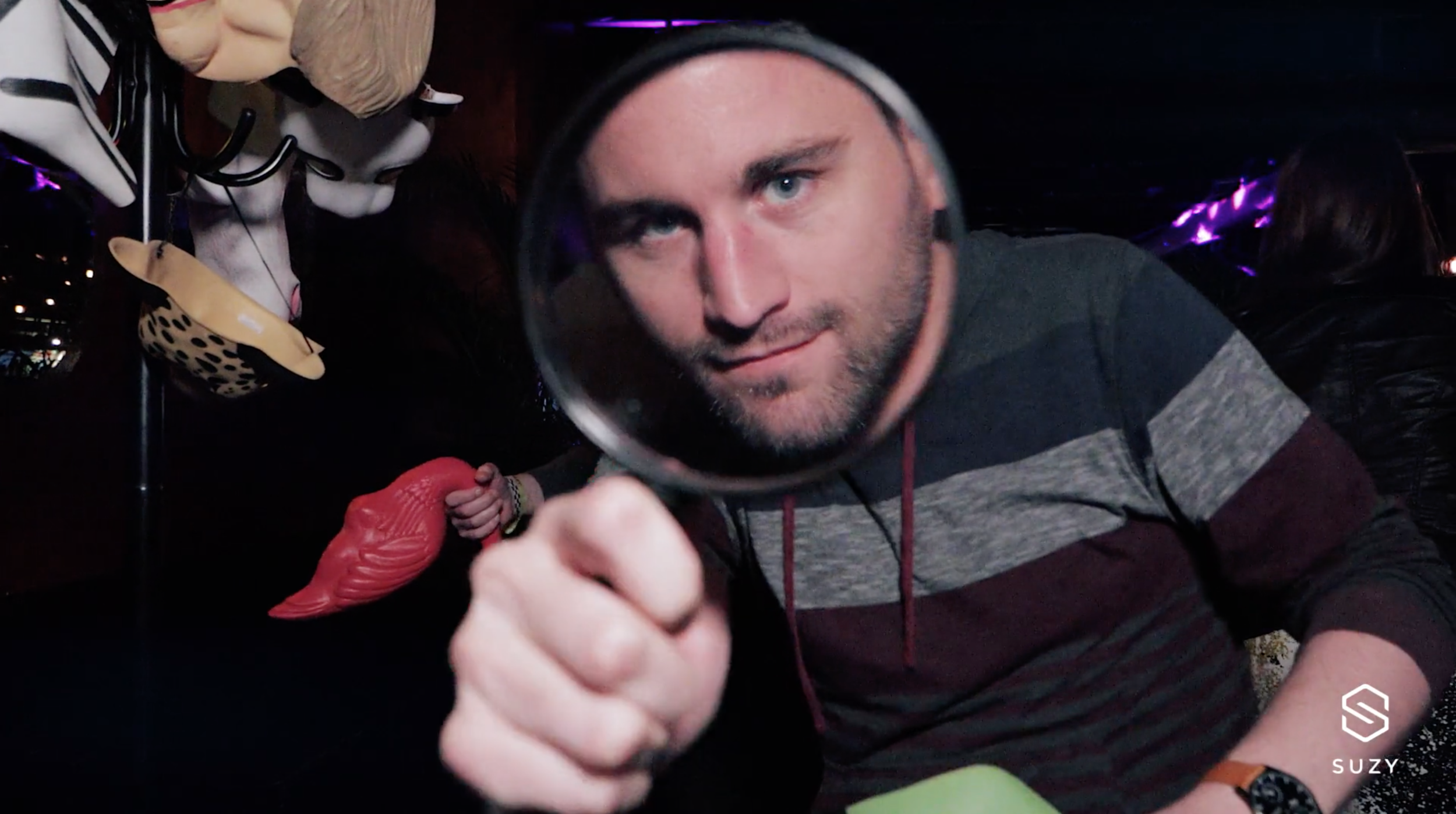 Screen Shot 2018-08-02 at 10.41.38 PM.png