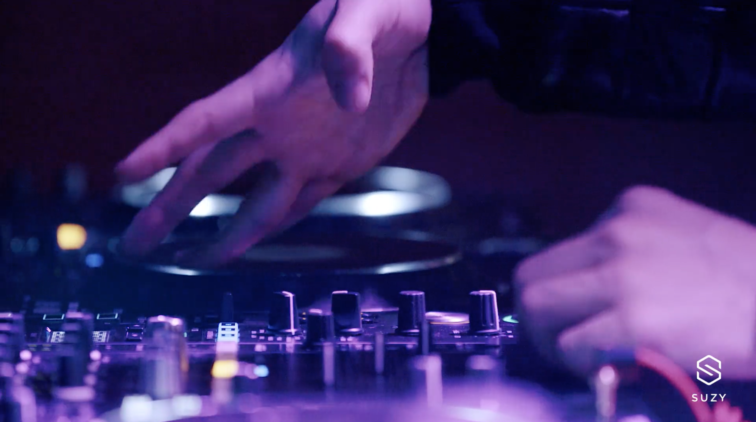 Screen Shot 2018-08-02 at 10.42.41 PM.png