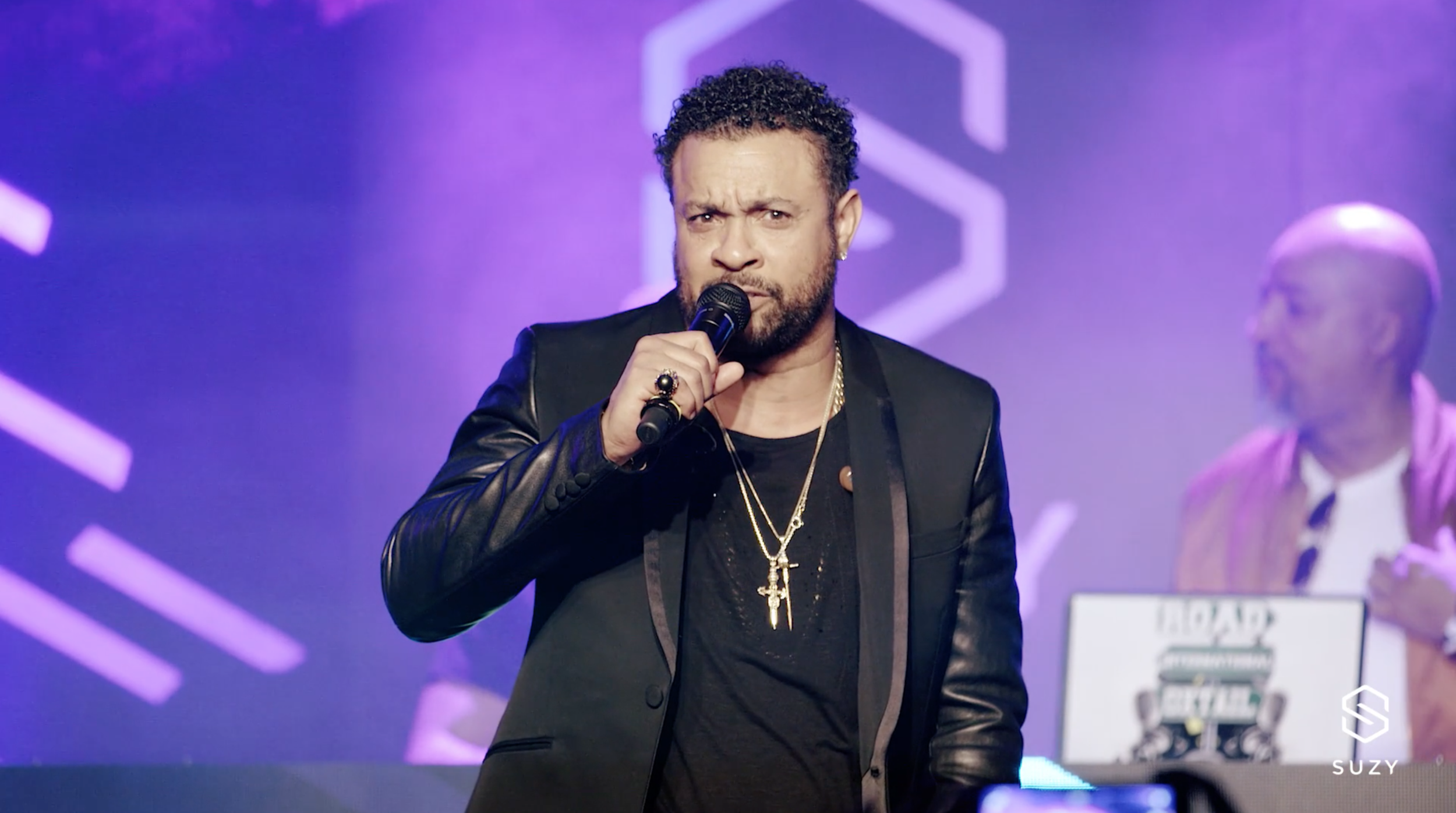 Screen Shot 2018-08-02 at 10.44.26 PM.png