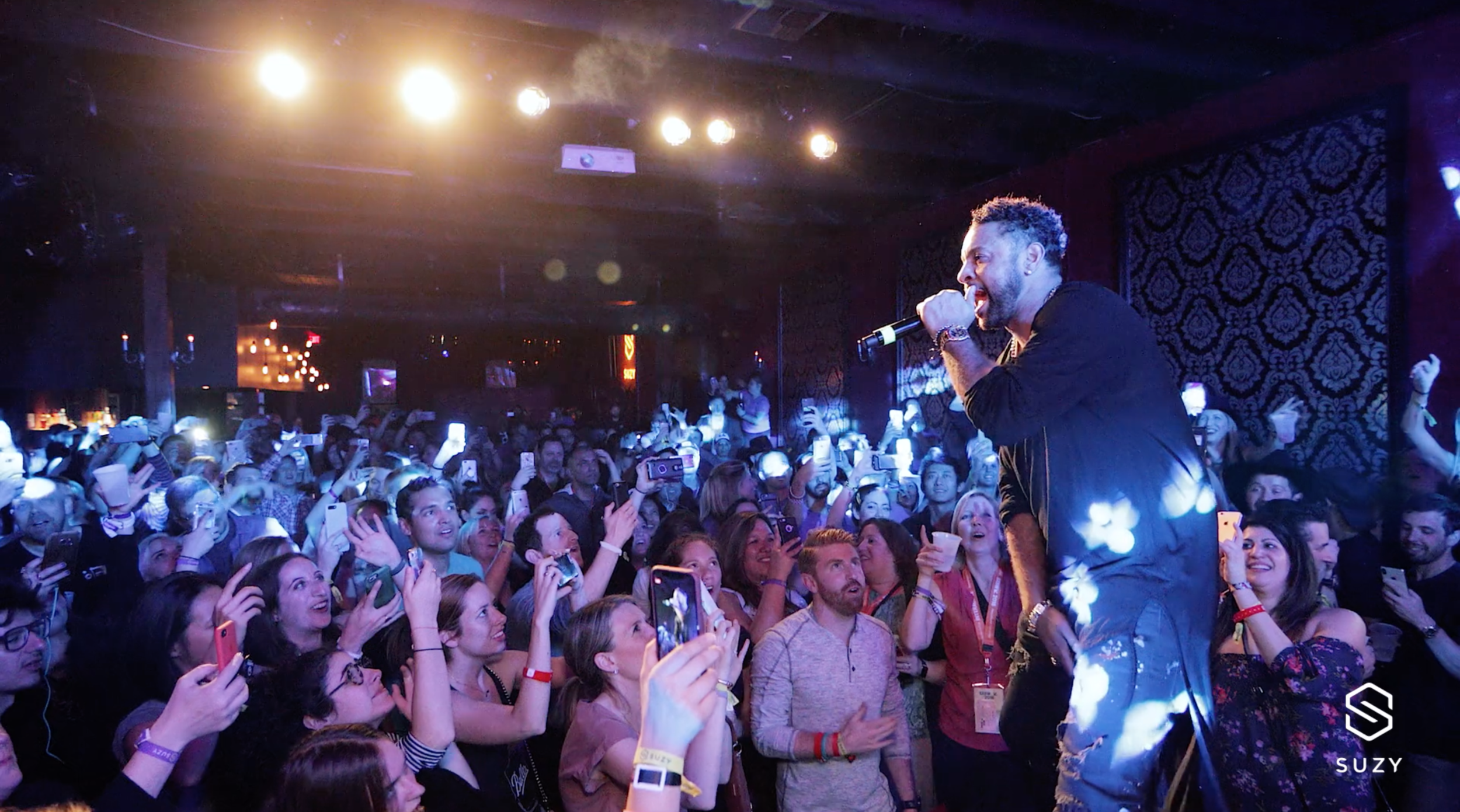 Screen Shot 2018-08-02 at 10.44.52 PM.png