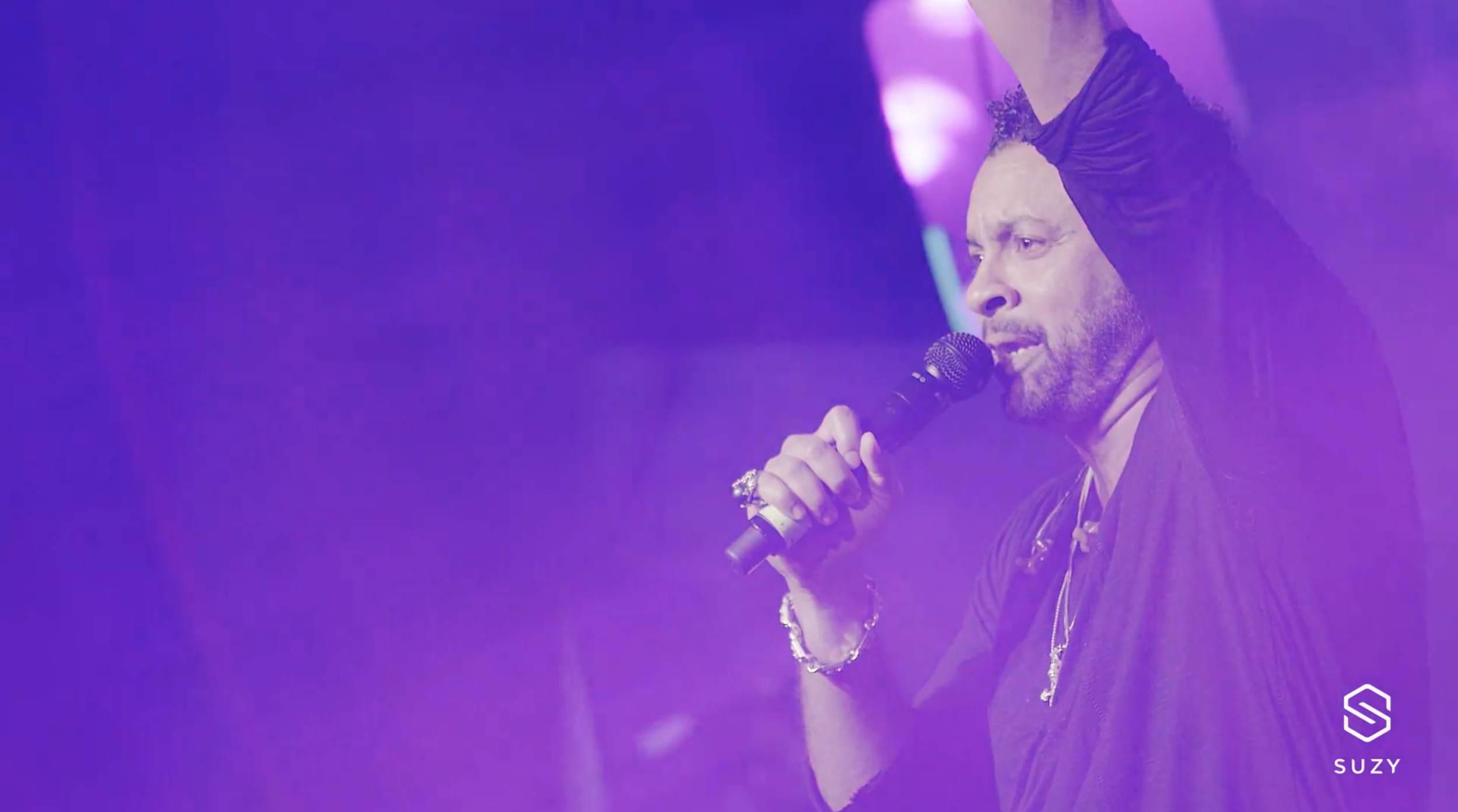 Screen Shot 2018-08-02 at 10.45.48 PM.png