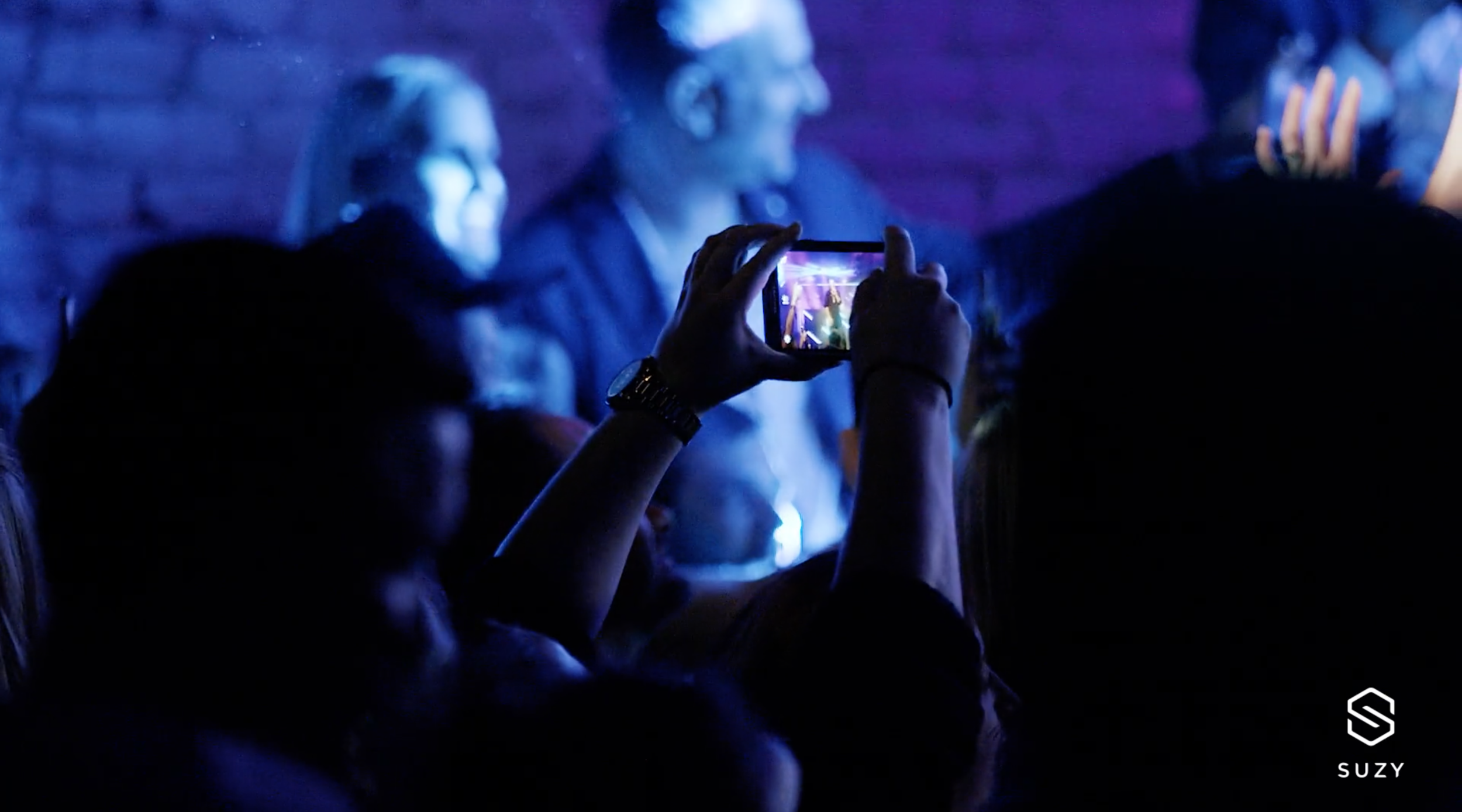 Screen Shot 2018-08-02 at 10.46.44 PM.png