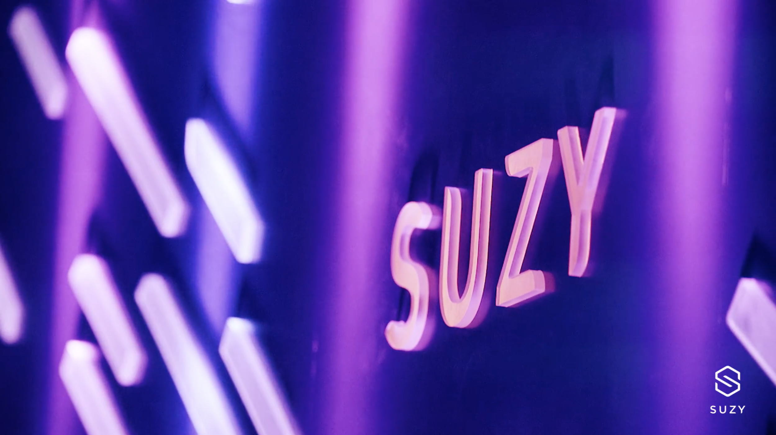 Screen Shot 2018-08-02 at 10.41.56 PM.png