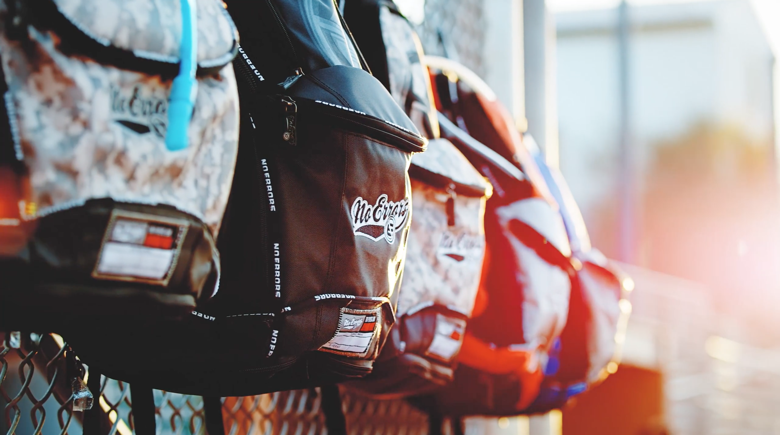 Screen Shot 2018-08-02 at 11.14.27 PM.png