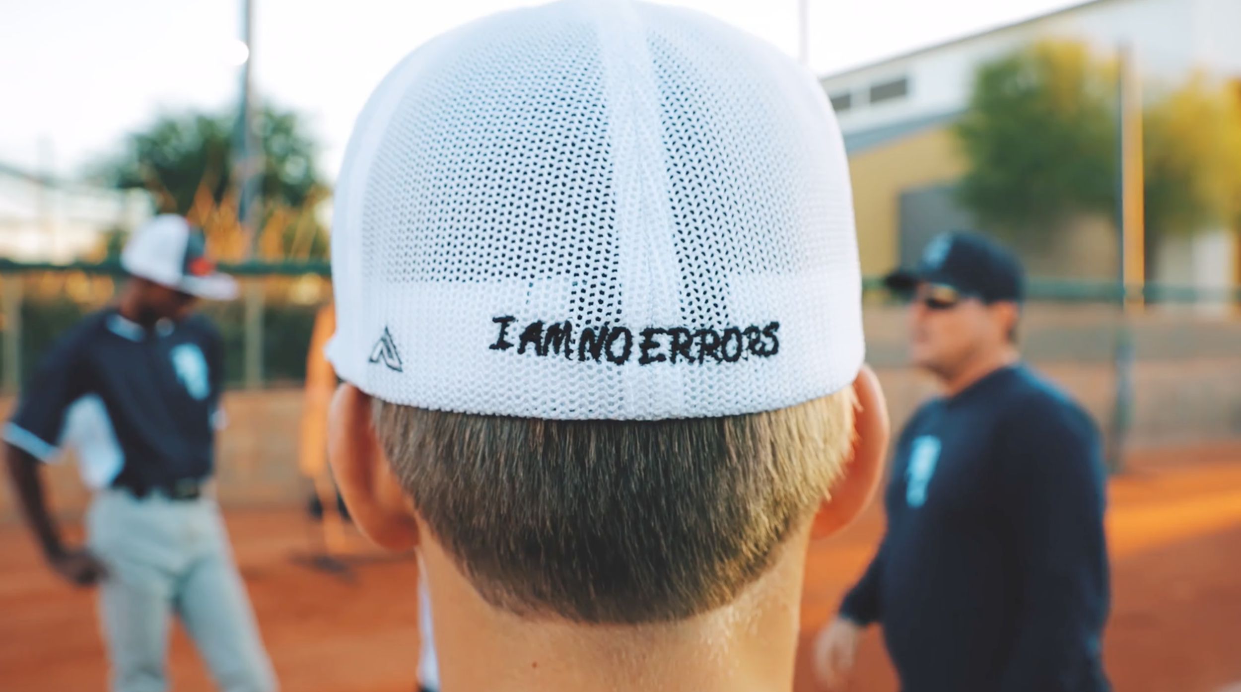 Screen Shot 2018-08-02 at 11.14.04 PM.png