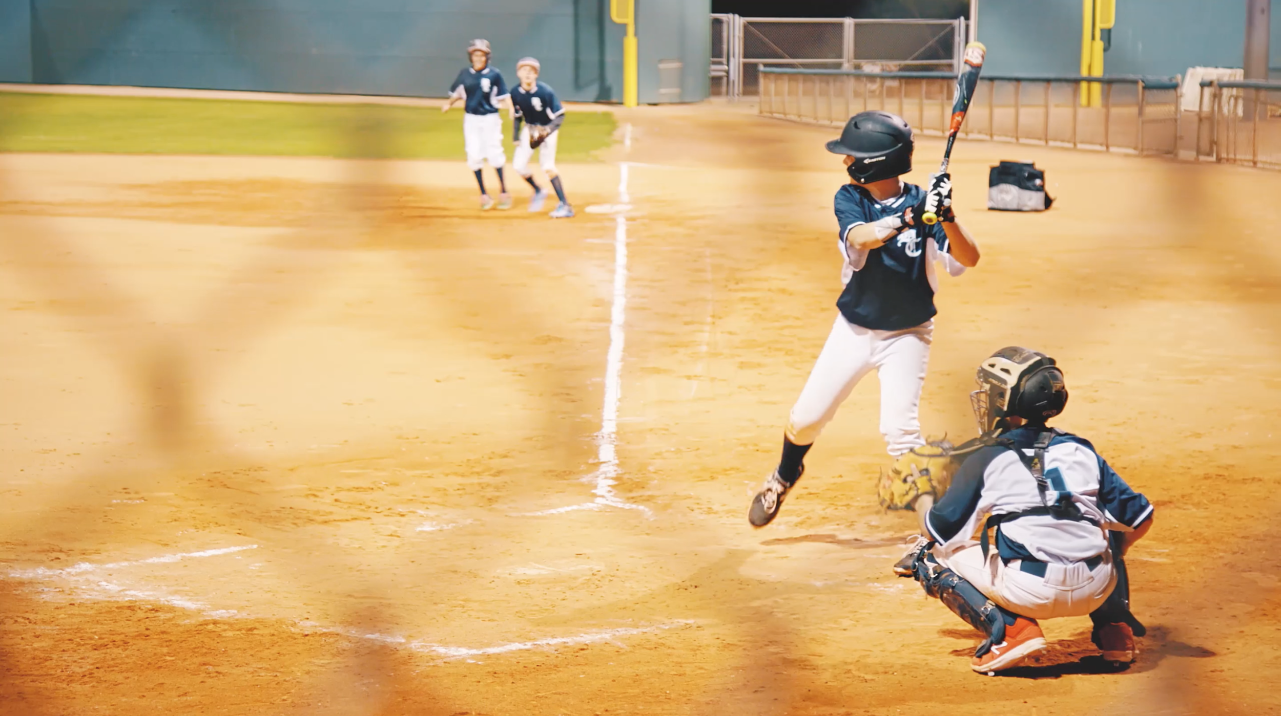 Screen Shot 2018-08-02 at 11.14.53 PM.png