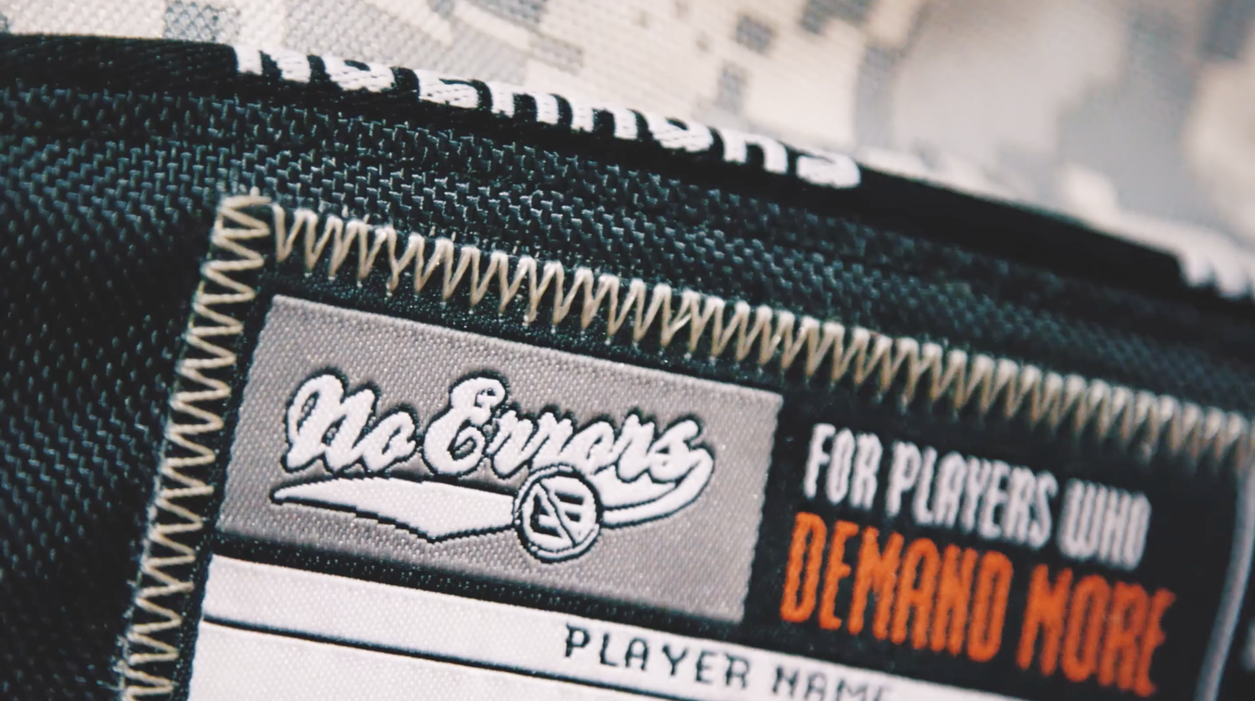 Screen Shot 2018-08-02 at 11.15.11 PM.png