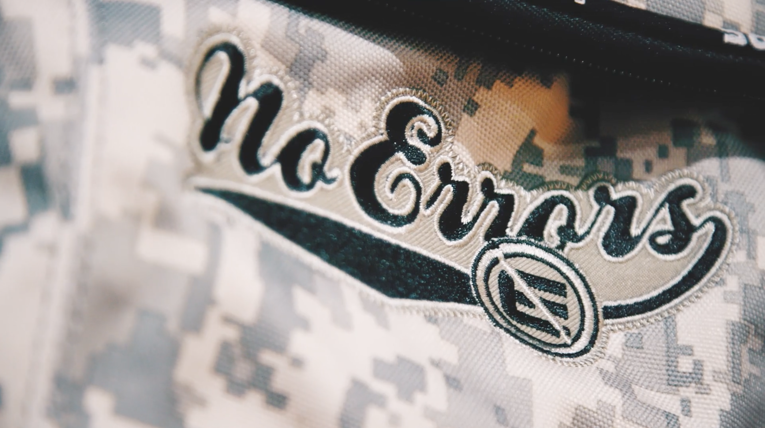 Screen Shot 2018-08-02 at 11.15.23 PM.png