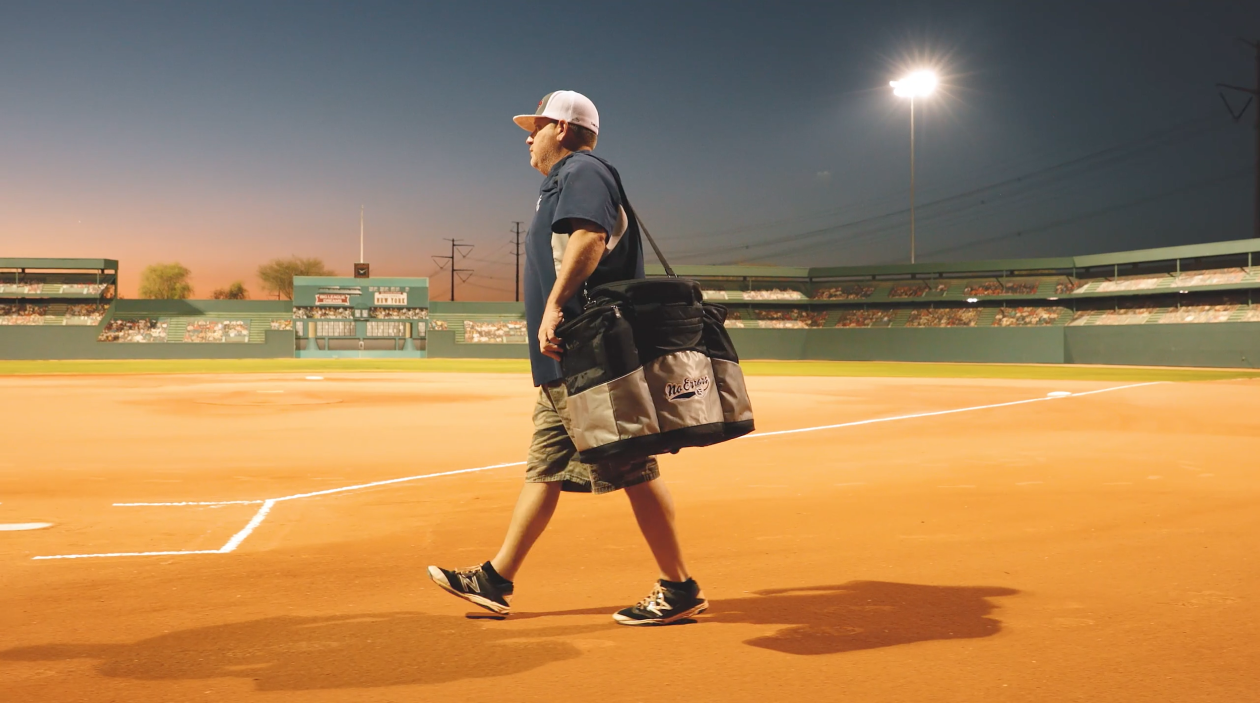 Screen Shot 2018-08-02 at 11.02.45 PM.png